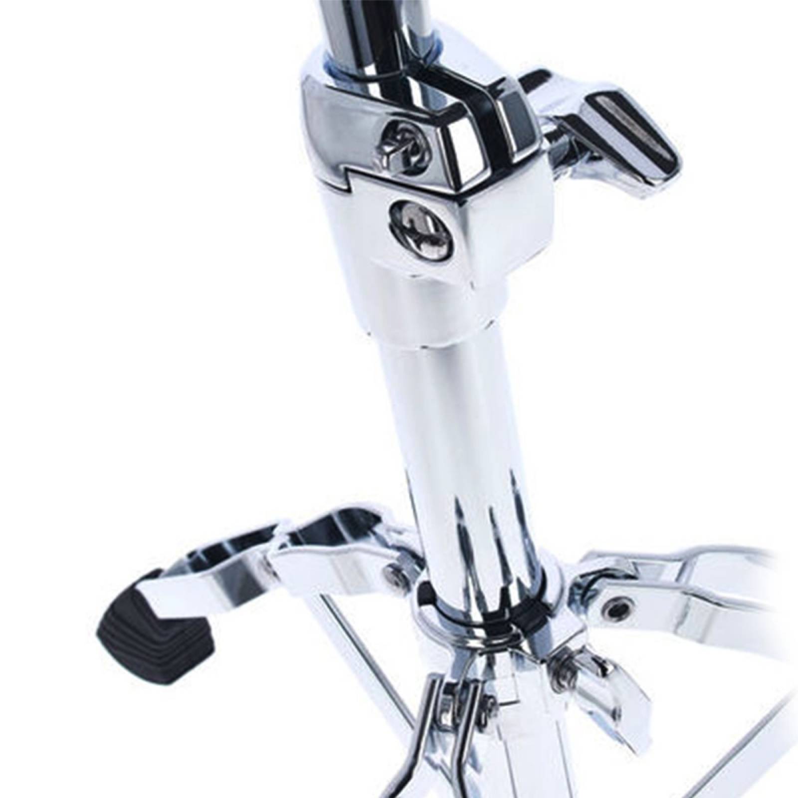 Banco para Batería D-930 