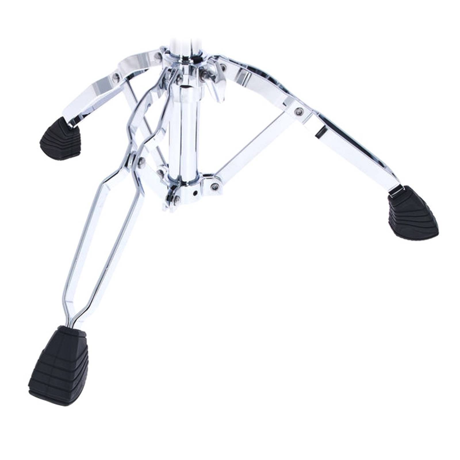 Banco para Batería D-930 