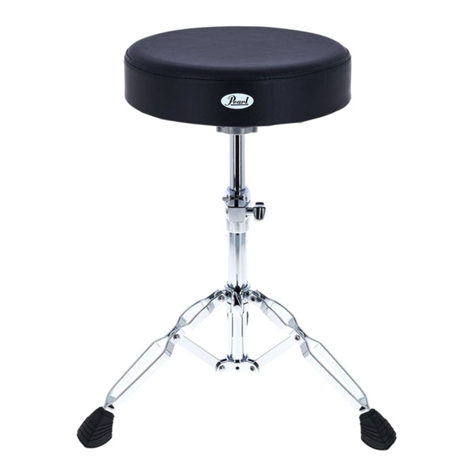 Banco para Batería D-930 