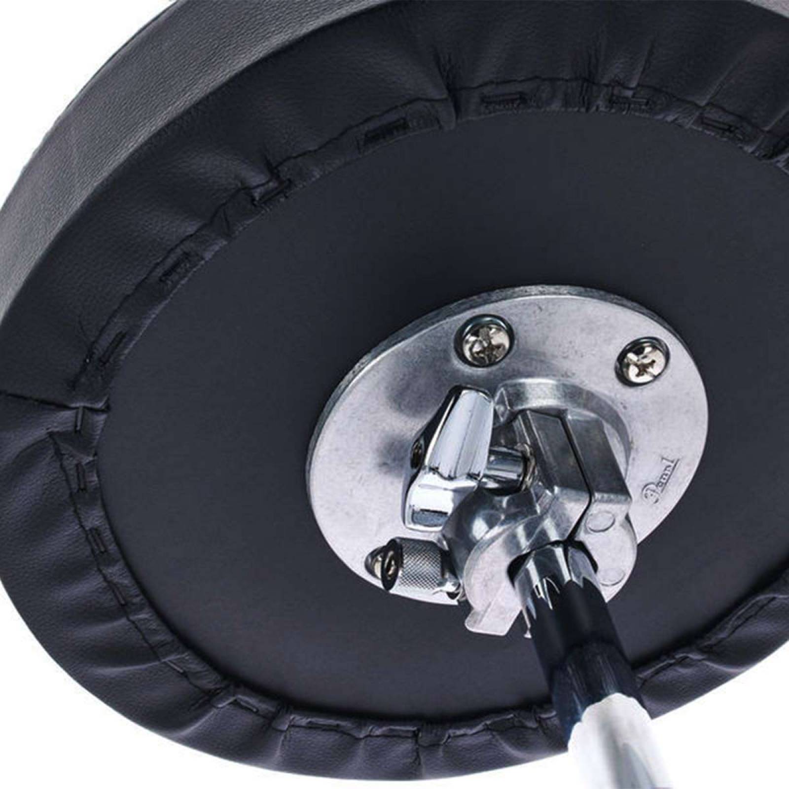 Banco para Batería D-930 