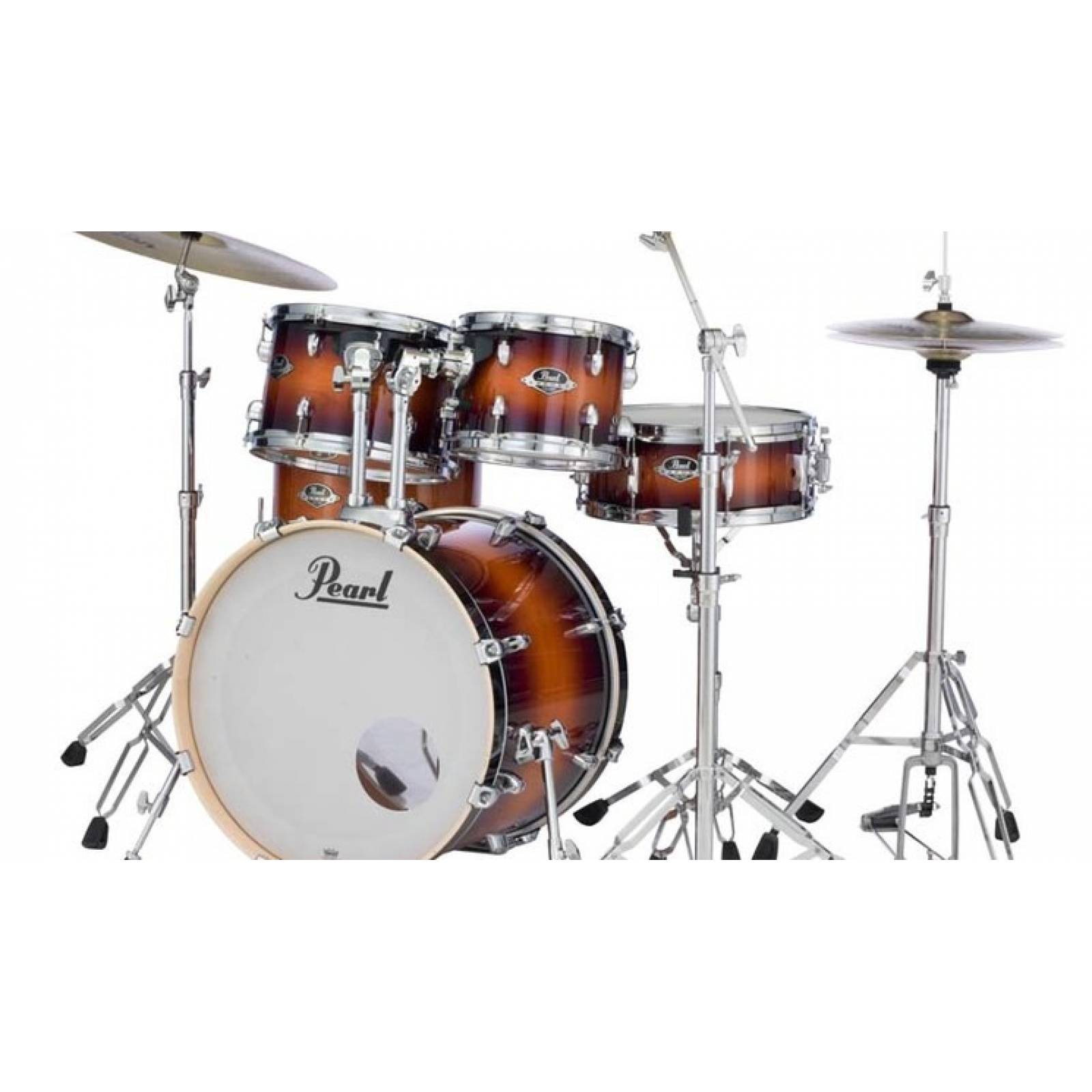 Batería Pearl Export EXL7PSPCH-222 