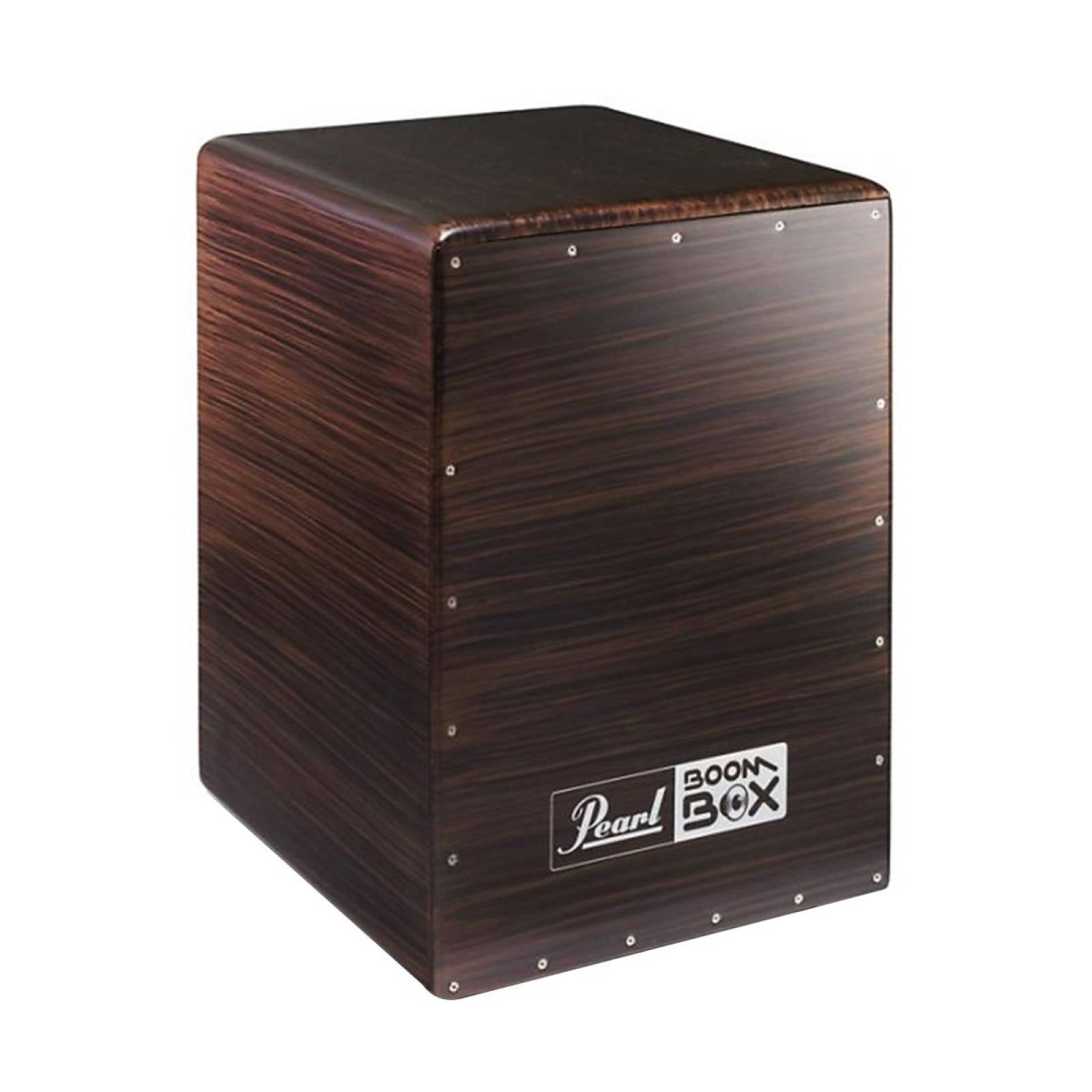 Cajón de Fibra de Vidrio PCJ-633BB 