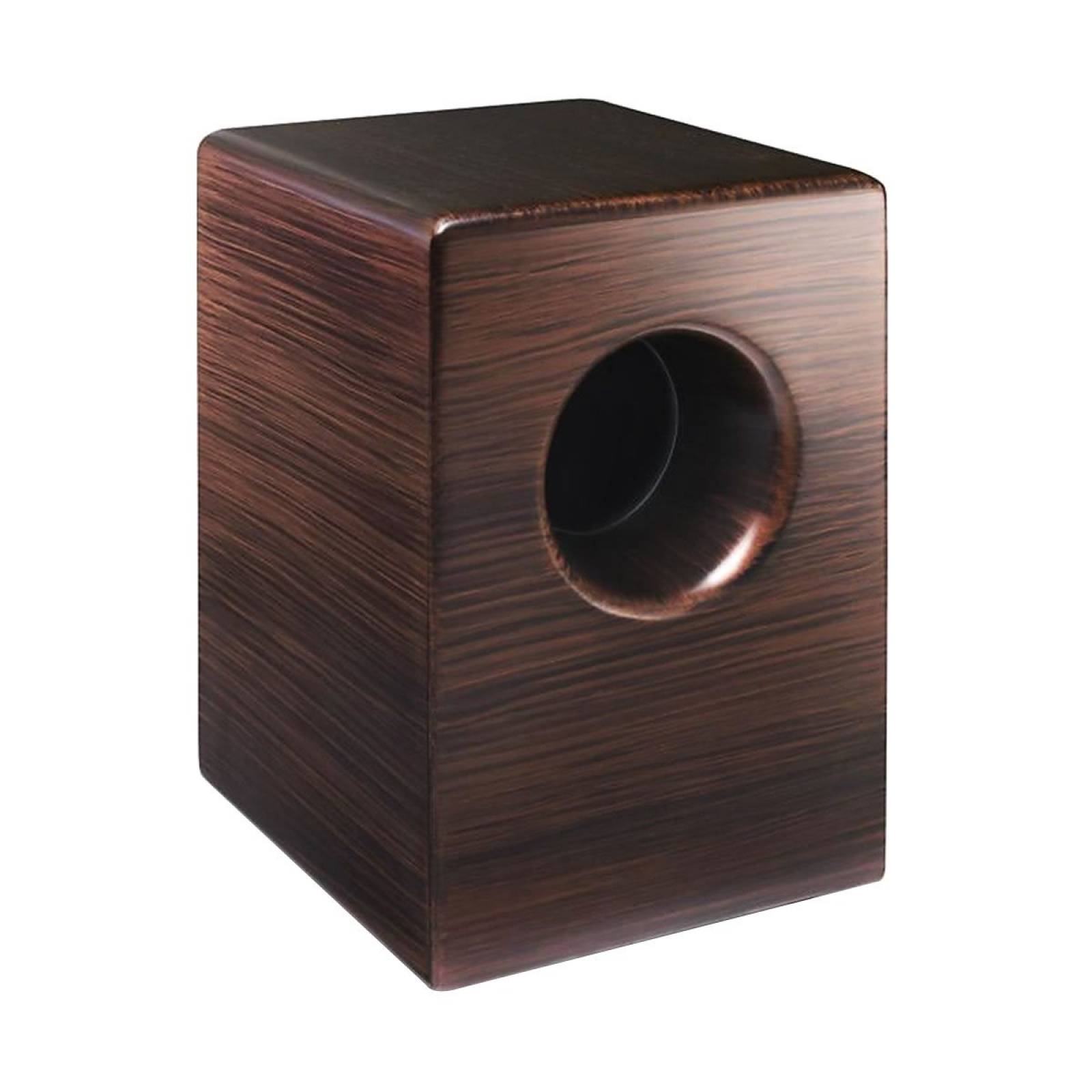 Cajón de Fibra de Vidrio PCJ-633BB 