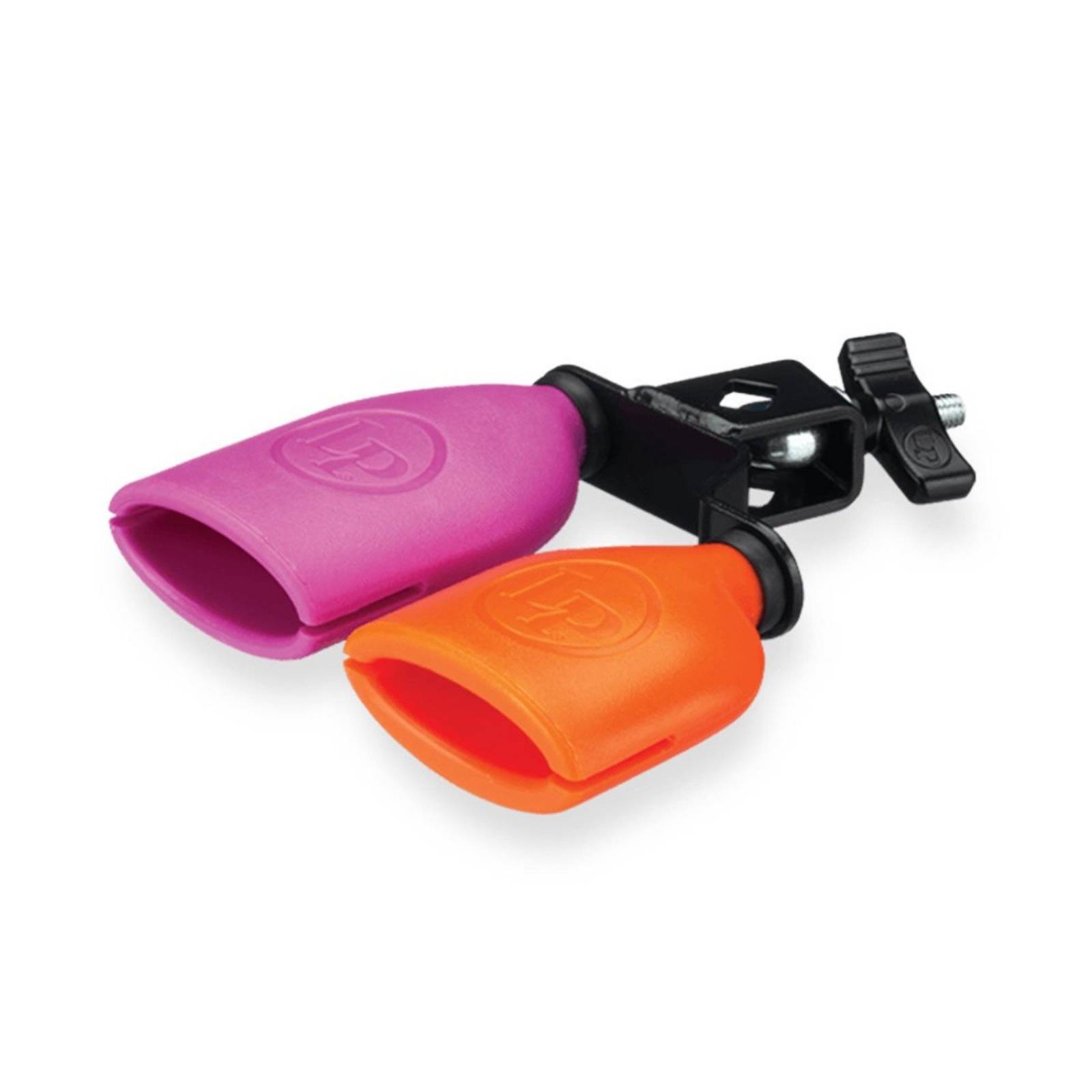 Blocks percusión LP617