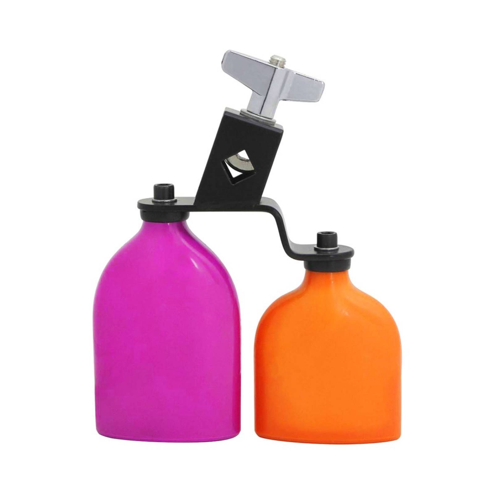 Blocks percusión LP617