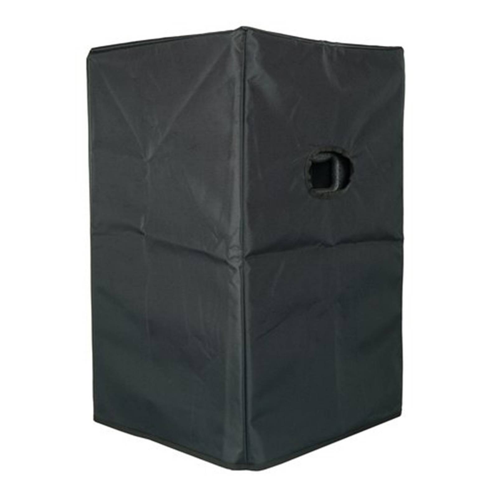 Cubierta de Subwoofer AC 102 COVER 