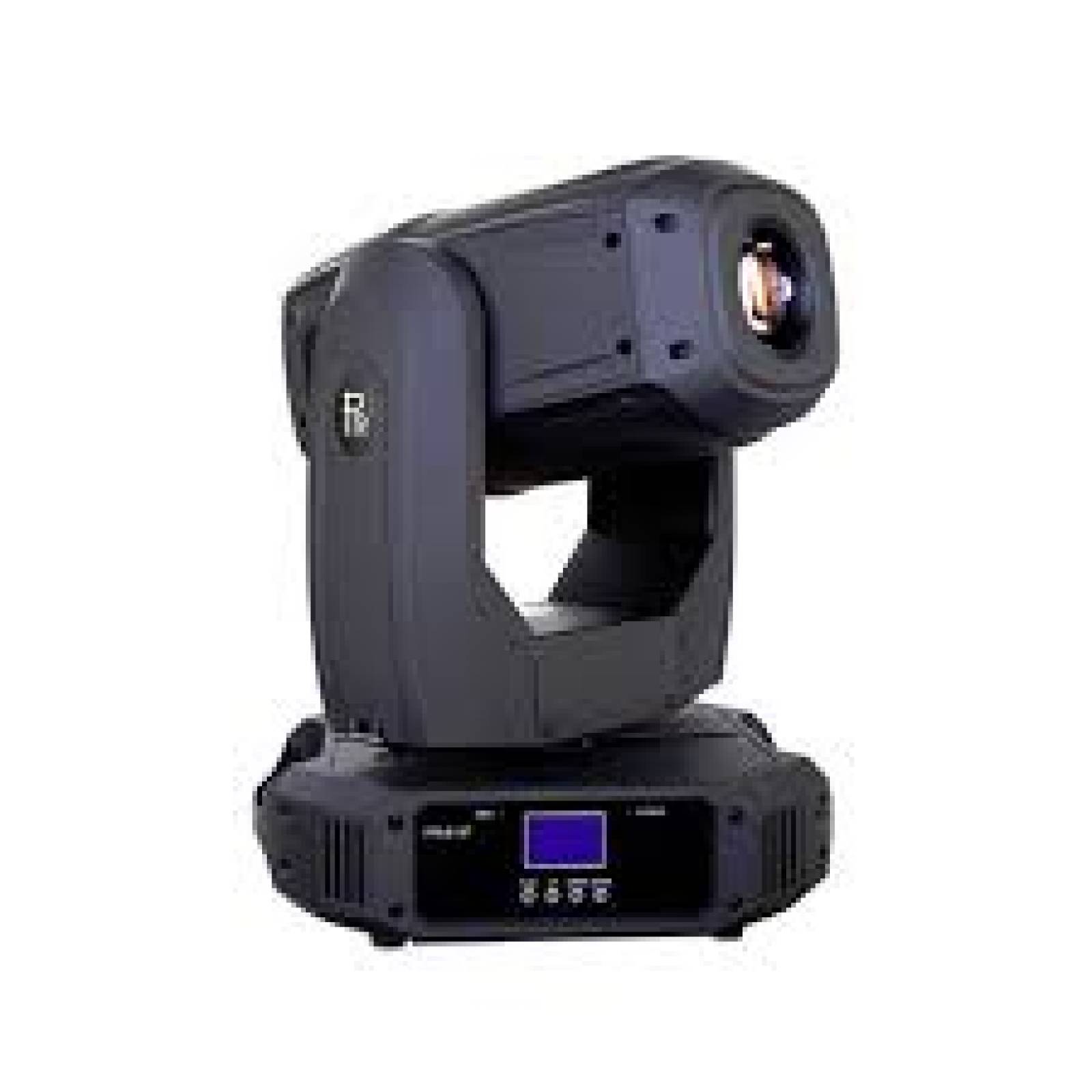 Cabeza Movil XRLed 300 PR-8157 