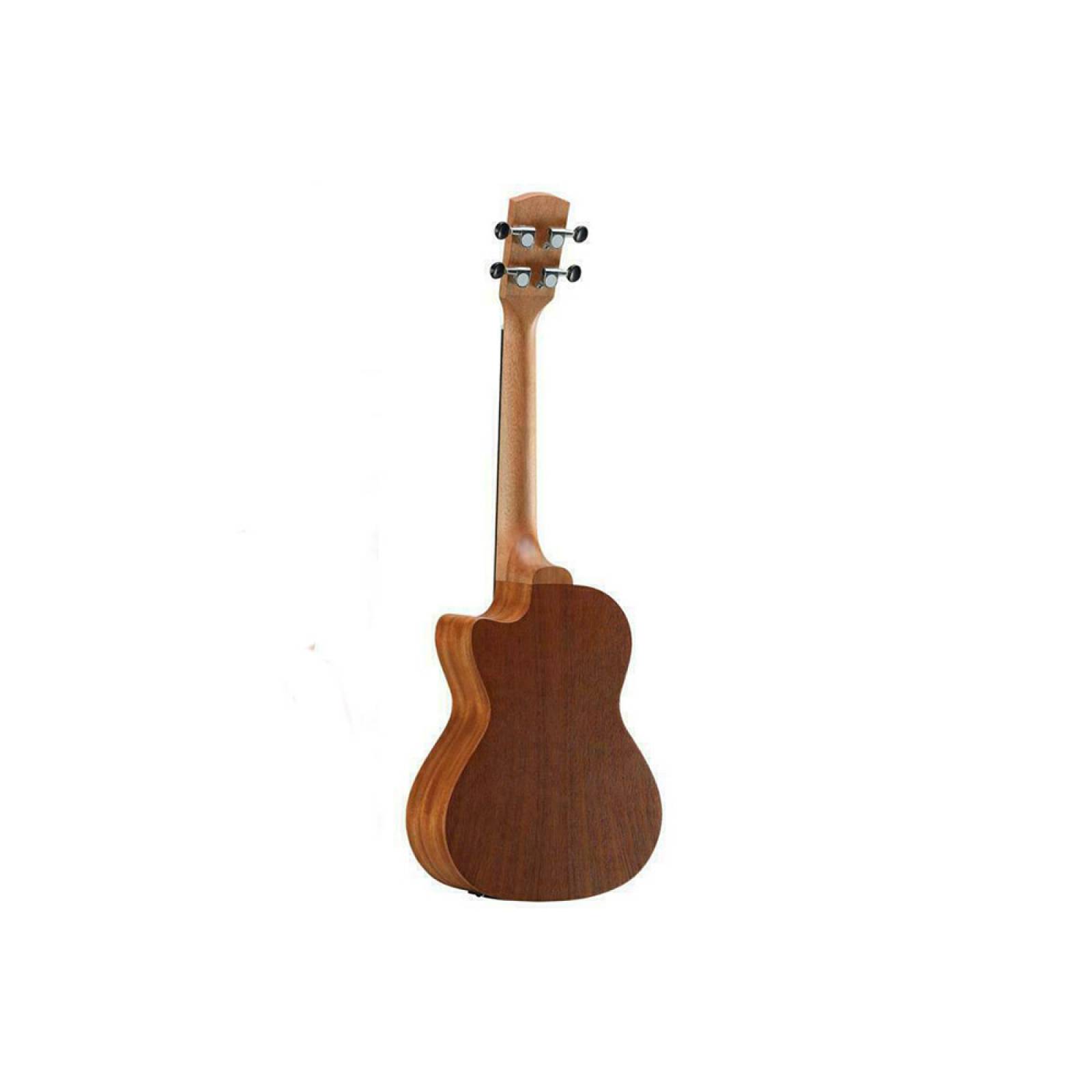 Ukulele electroacústico soprano  RU22SCE-EXP 