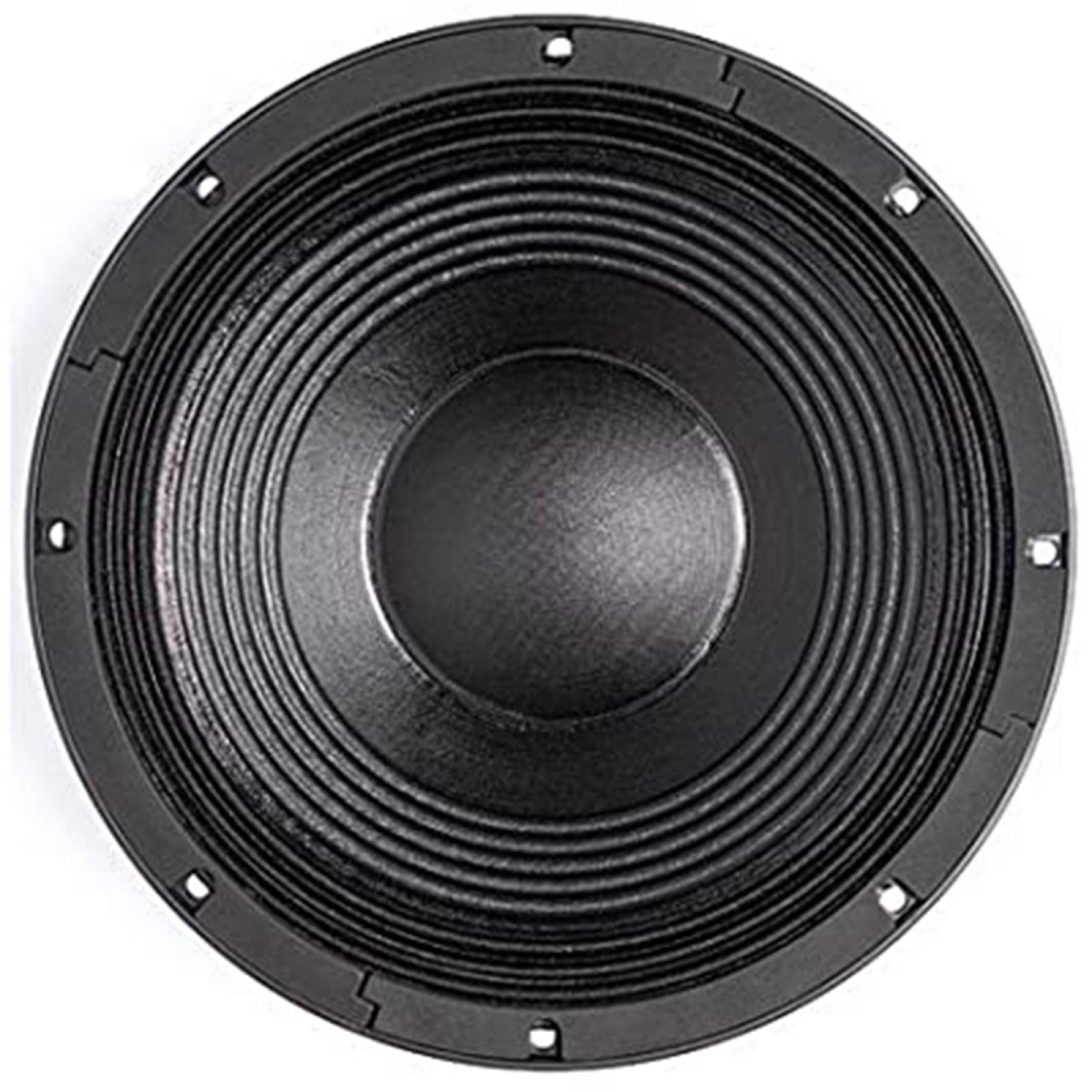Altavoz de baja frecuencia 12"  12NW100-8 OHM 
