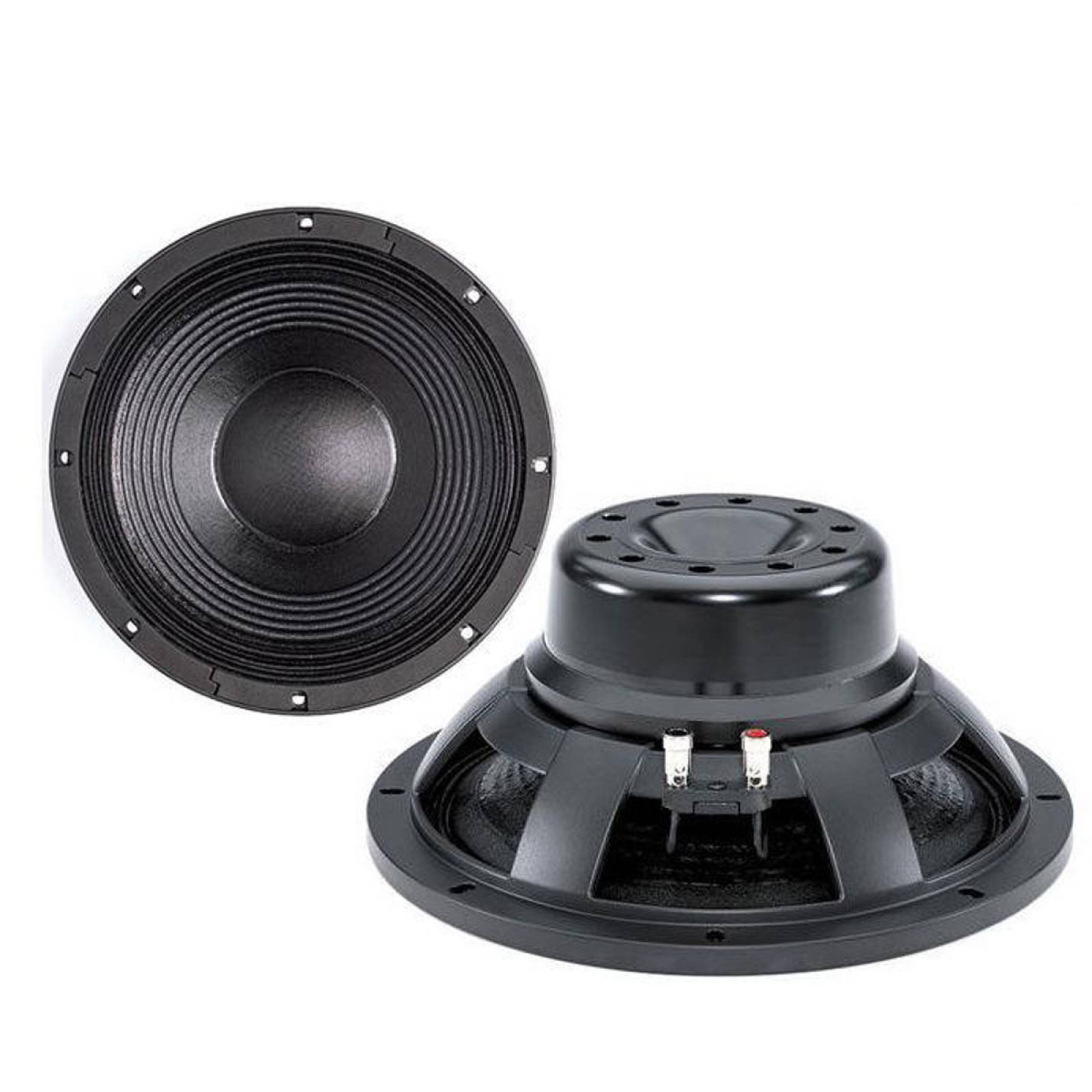 Altavoz de baja frecuencia 12"  12NW100-8 OHM 