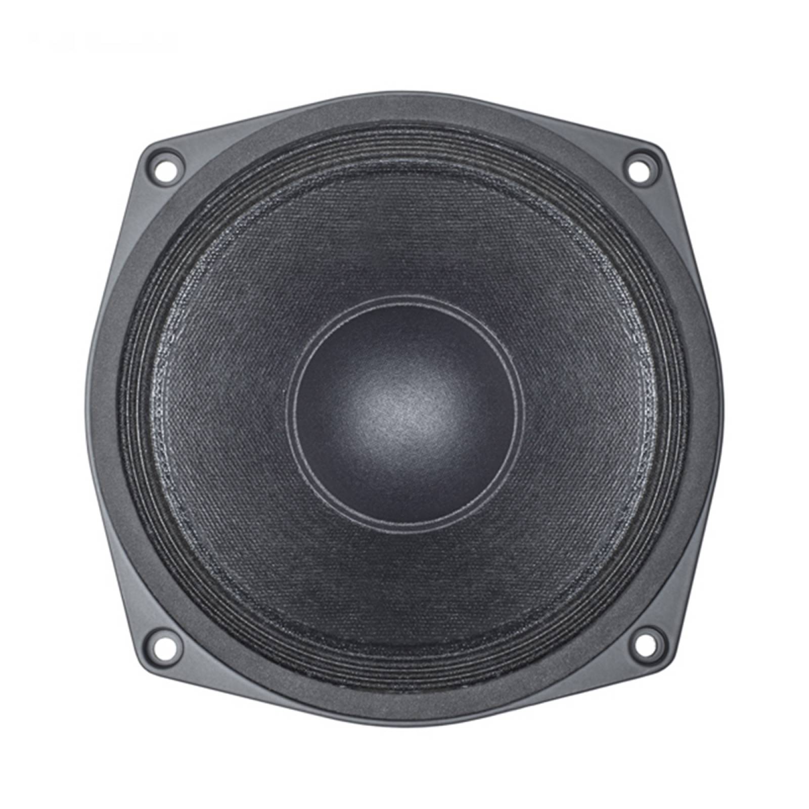 Driver de baja frecuencia 6.5"  6 MDN 44 16 OHM 