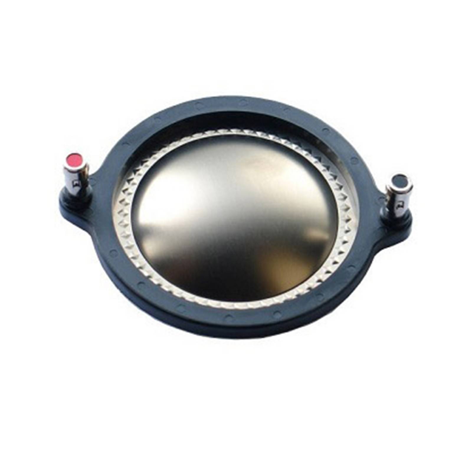 Remplazo driver M75N  GM-M-75N 