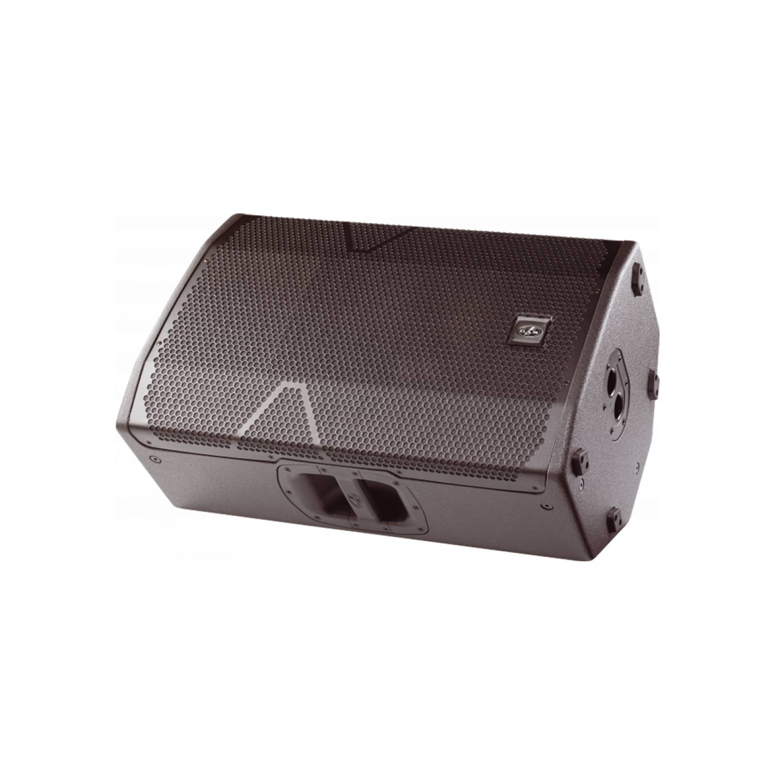 Altavoz 15" activo VANTEC-15A