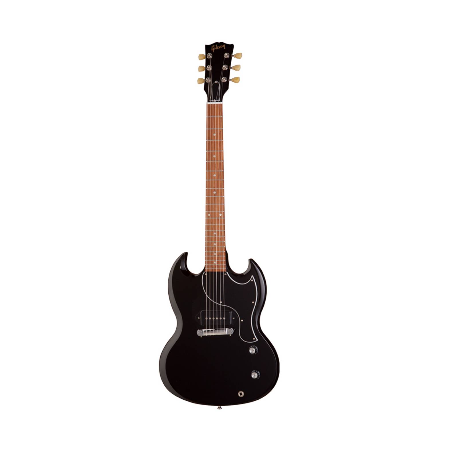 Guitarra Eléctrica SG Junior Clasica    SGJ6EBCH1