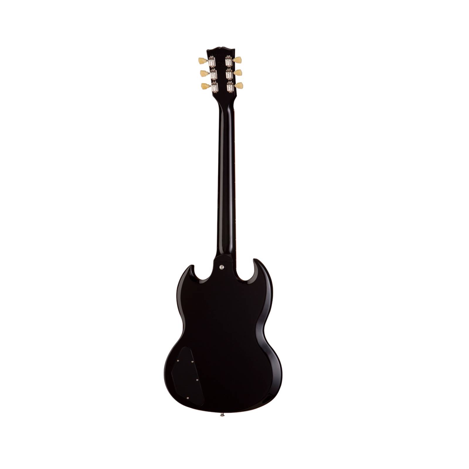 Guitarra Eléctrica SG Junior Clasica    SGJ6EBCH1