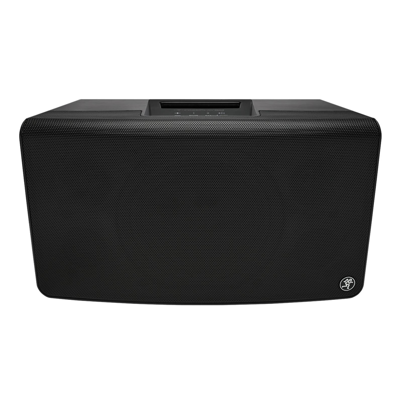 Sistema PA con BlueTooth FREEPLAY LIVE 