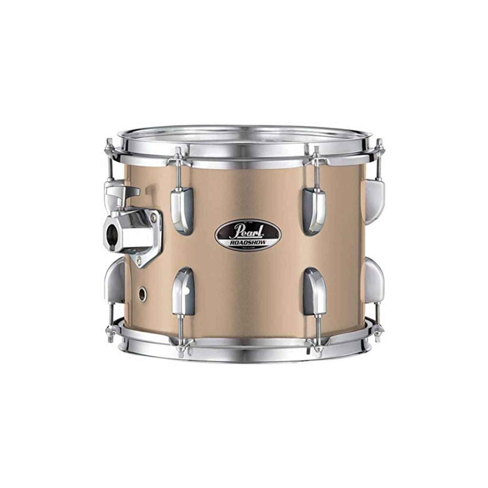 Batería Serie Roadshow RS525SC-C-707