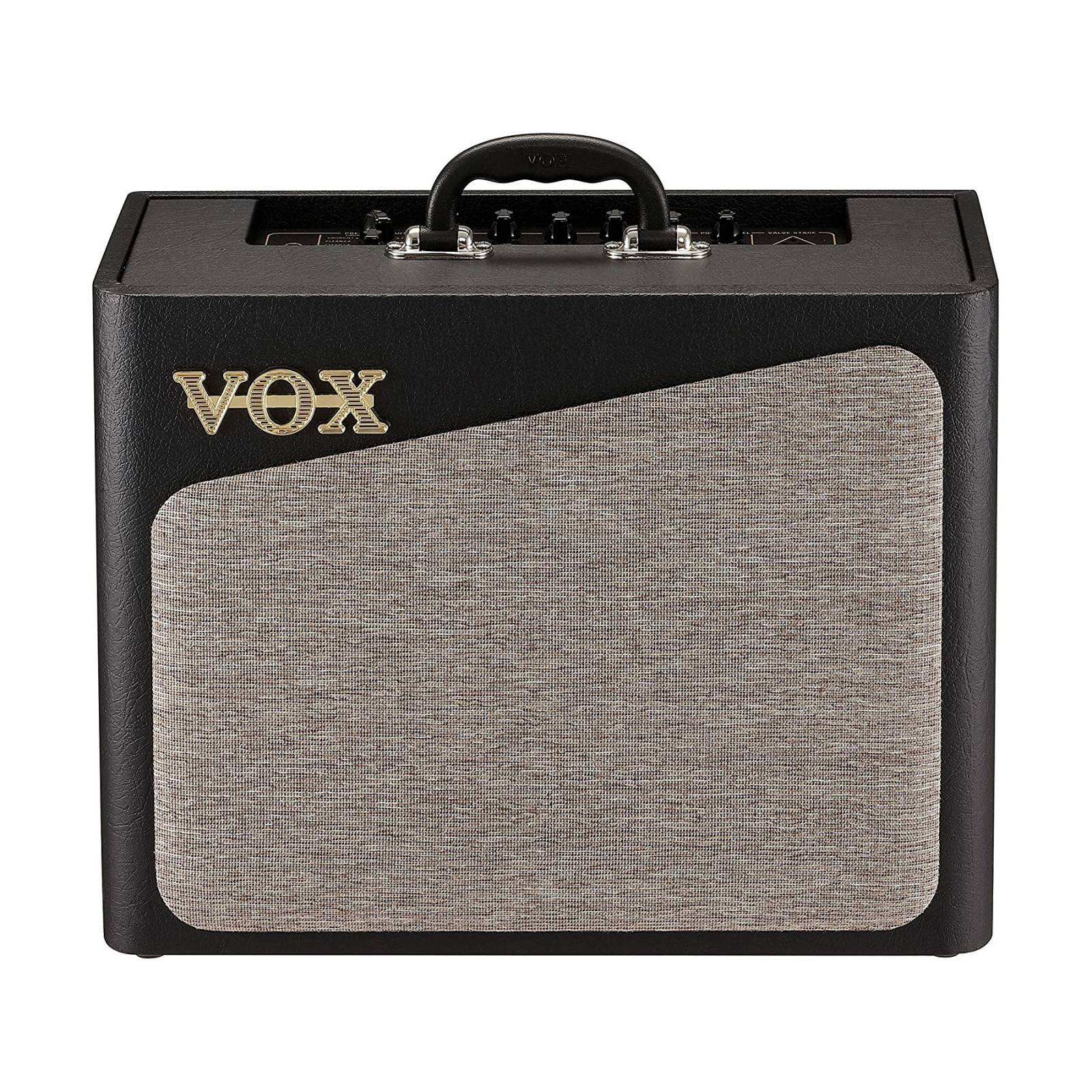 Amplificador de Guitarra VOX AV15