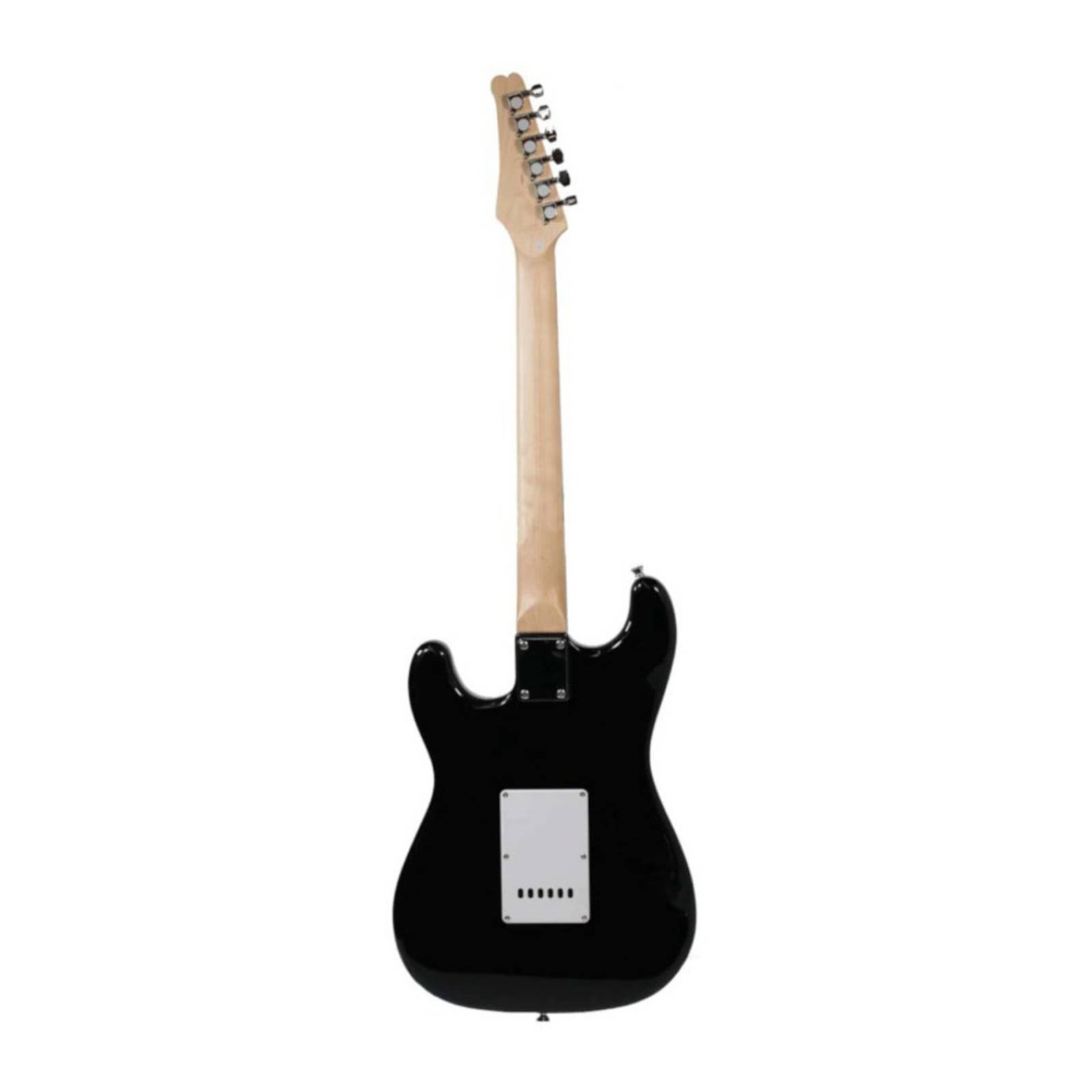 Guitarra Eléctrica BLAZE - BK 