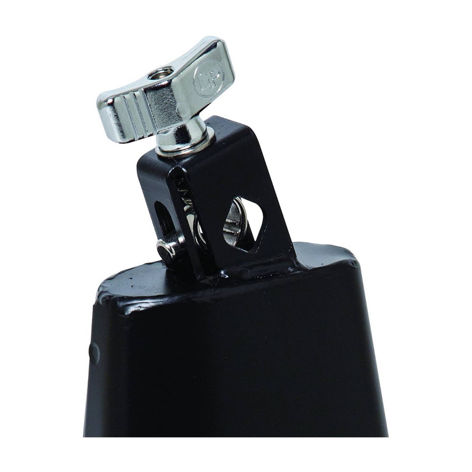 Cencerro Rock LP009-N 