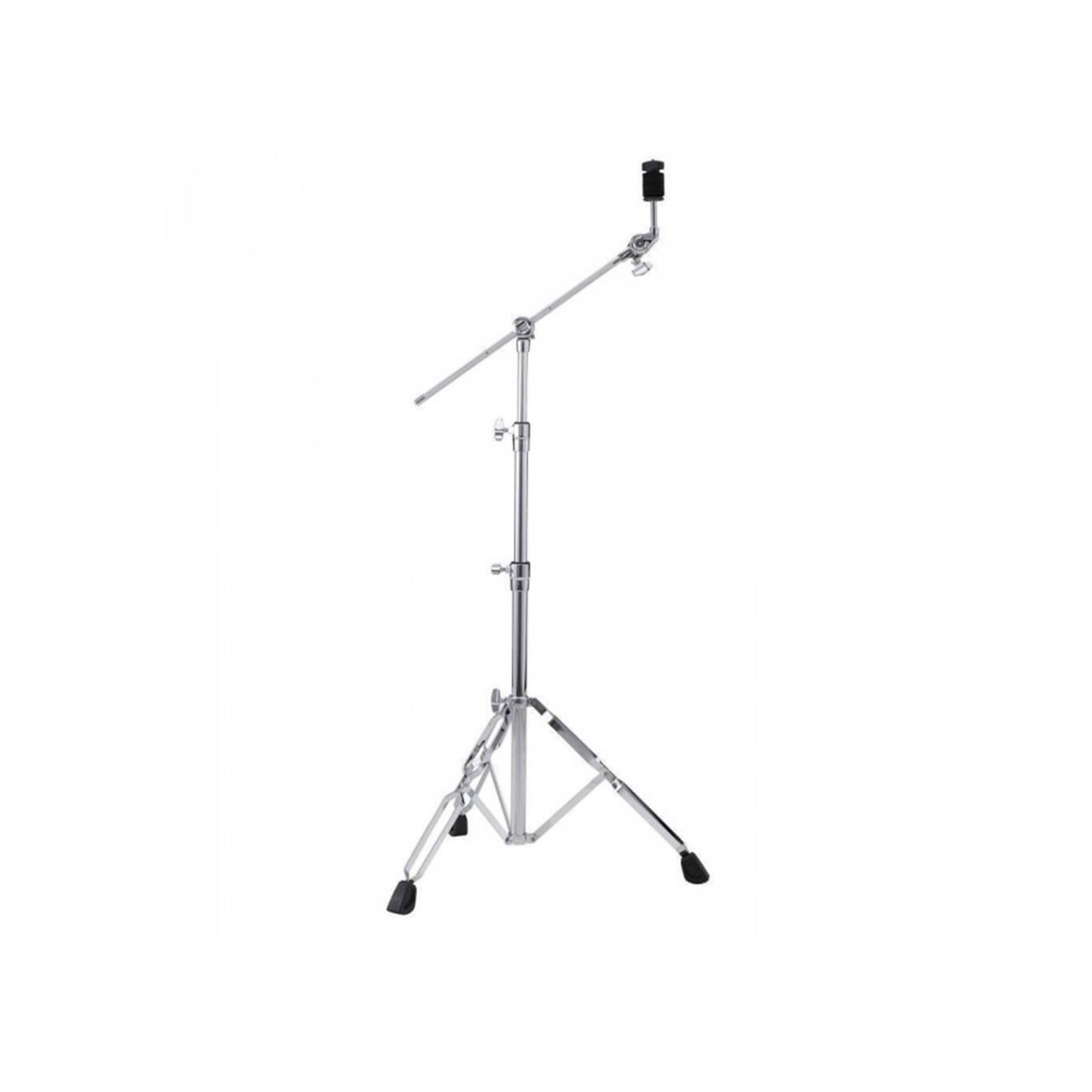 Stand para Platillo con Boom B-50 
