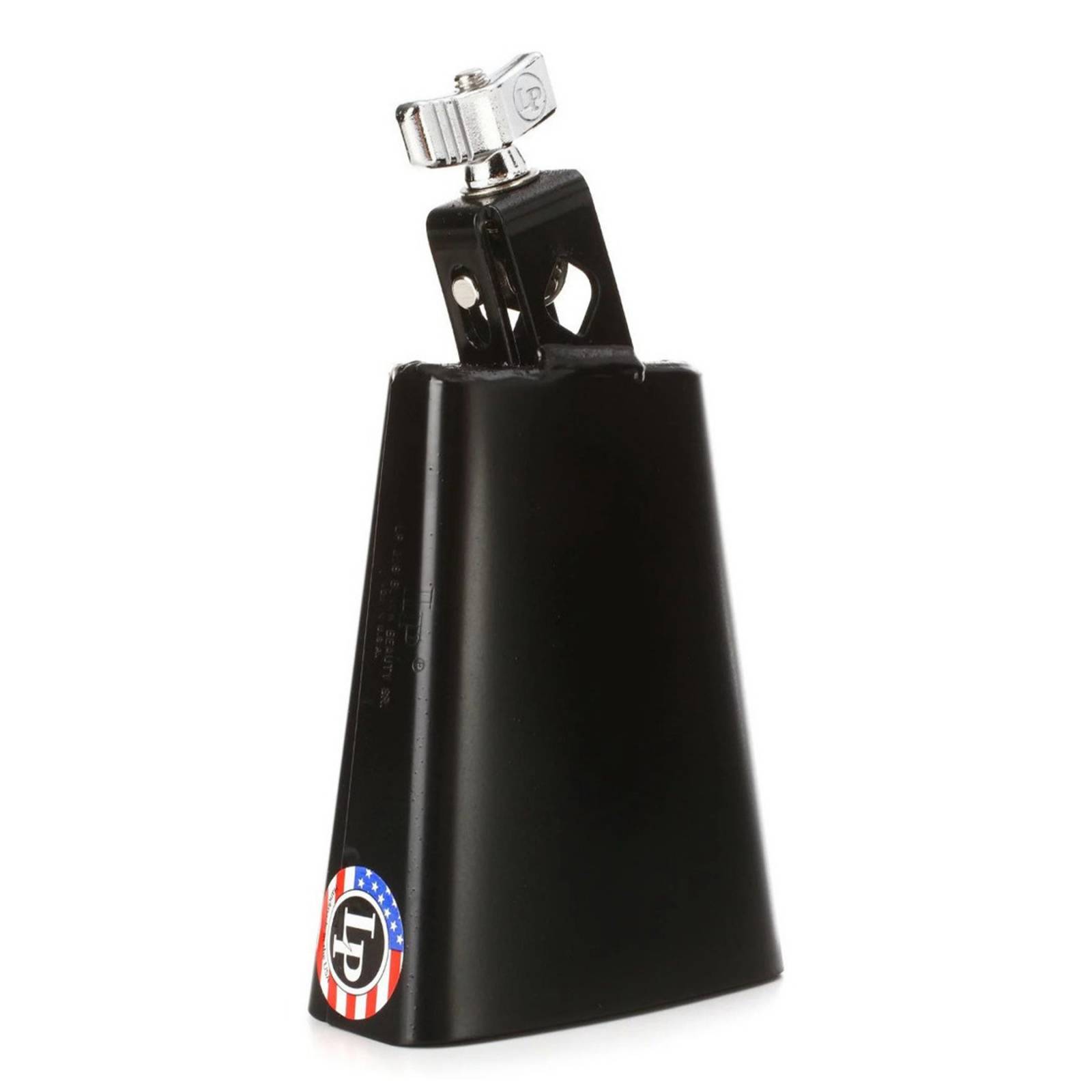 Cencerro de Cha Cha LP228 