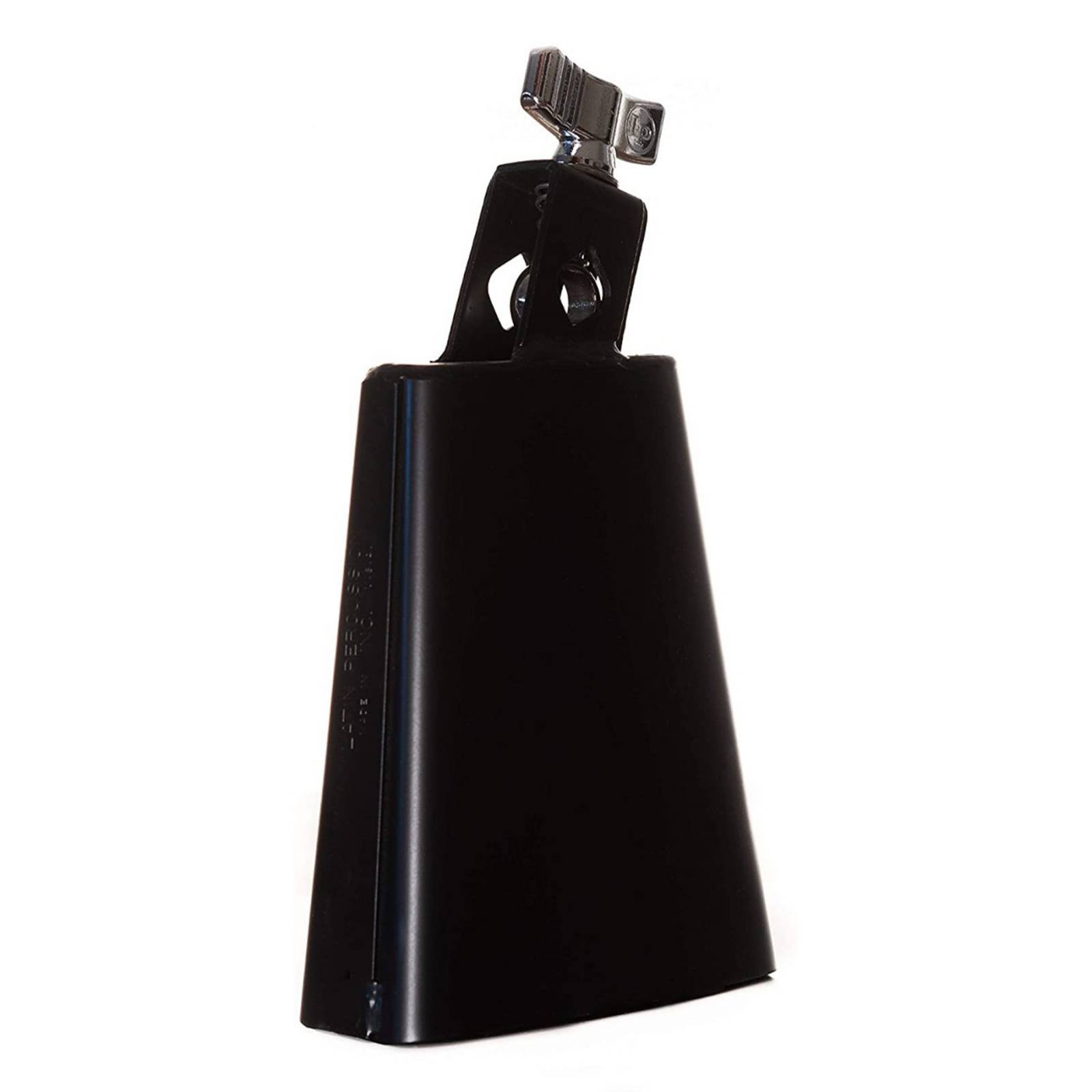 Cencerro de Cha Cha LP228 