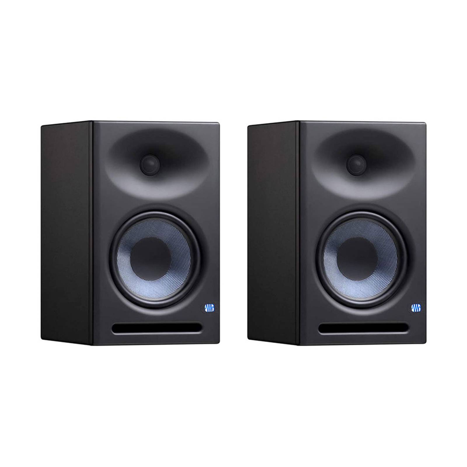 Monitor de estudio activos de 2 vÌas 8" E8 XT Presonus