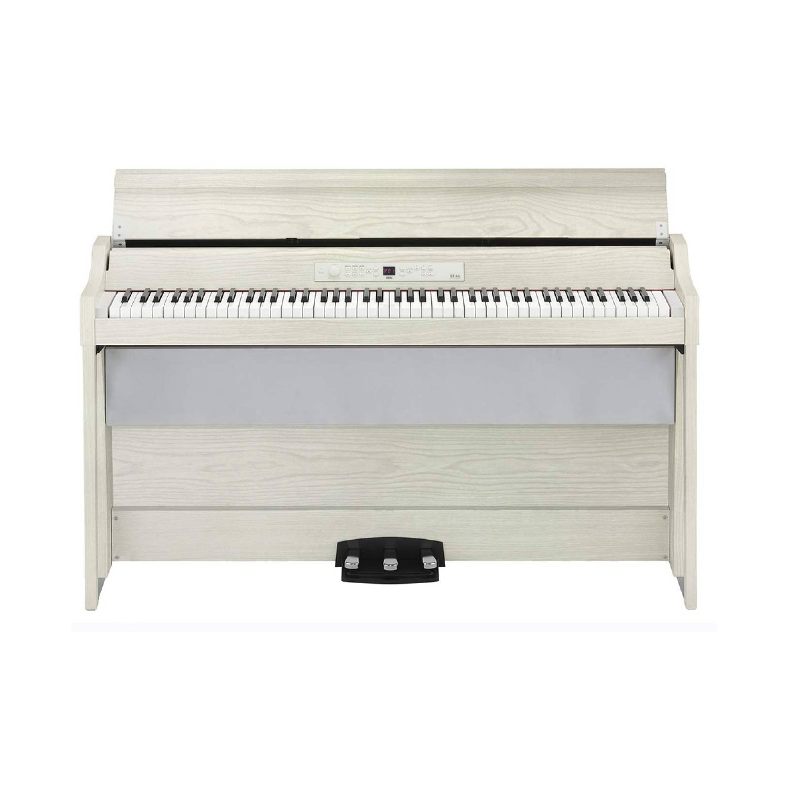 Piano Digital G1B AIR-WA KORG 