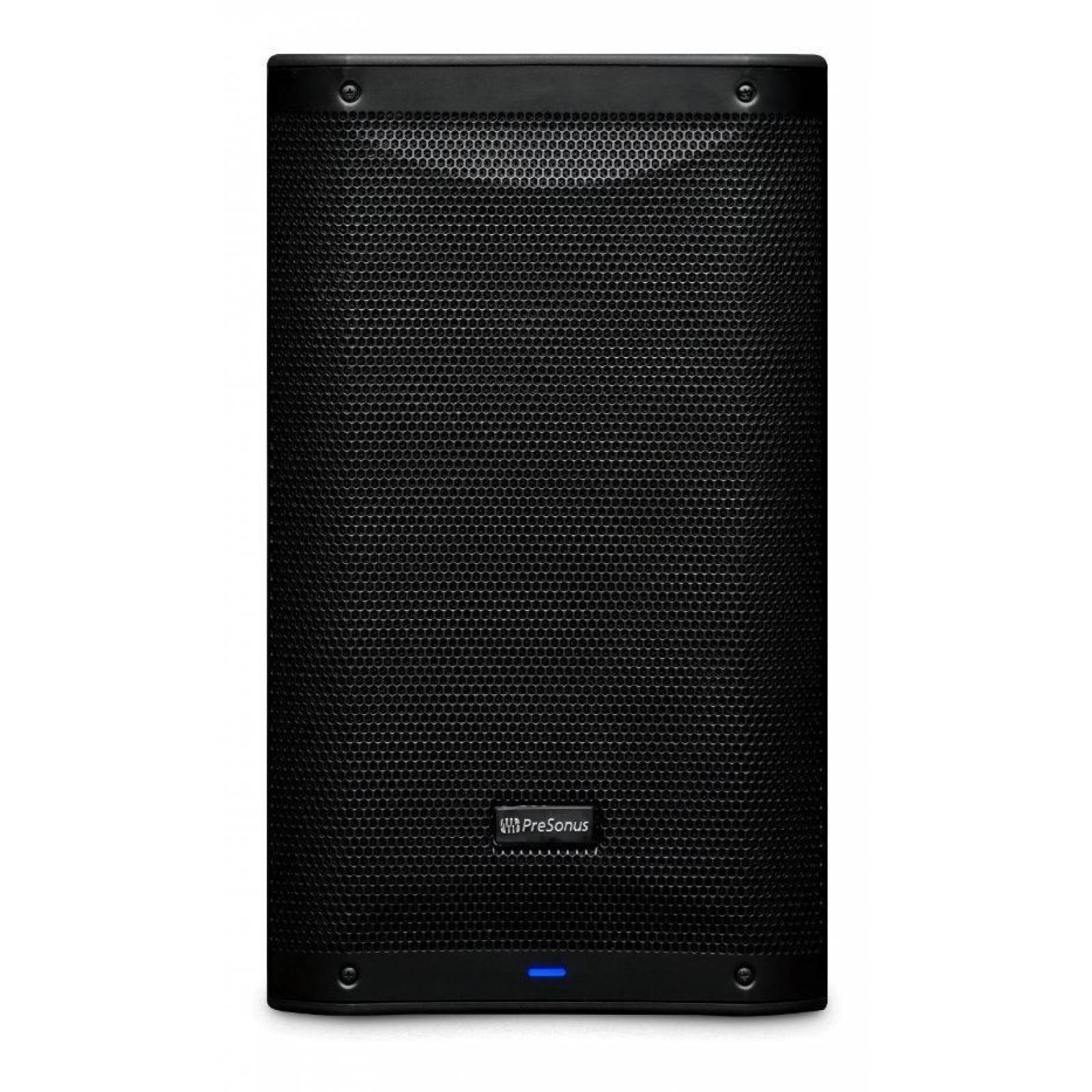 Bocina Activa Dos Vias 700 W AIR10 PRESONUS