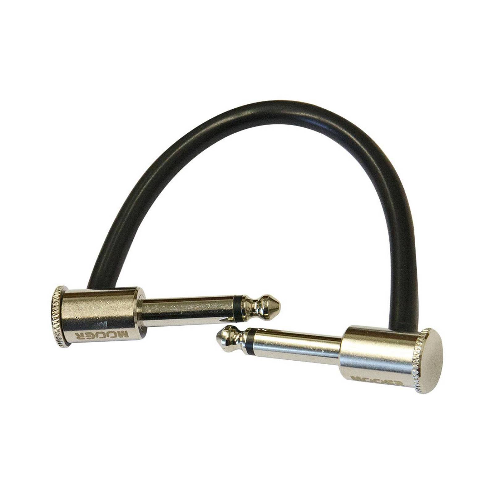 Jumper de línea PC-6 MOOER 