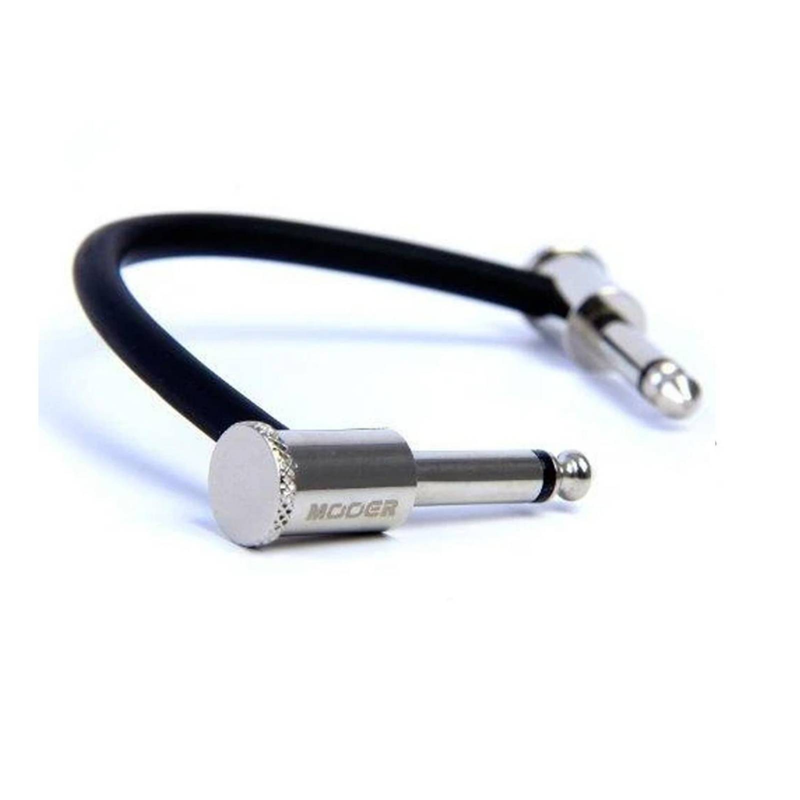 Jumper de línea PC-6 MOOER 