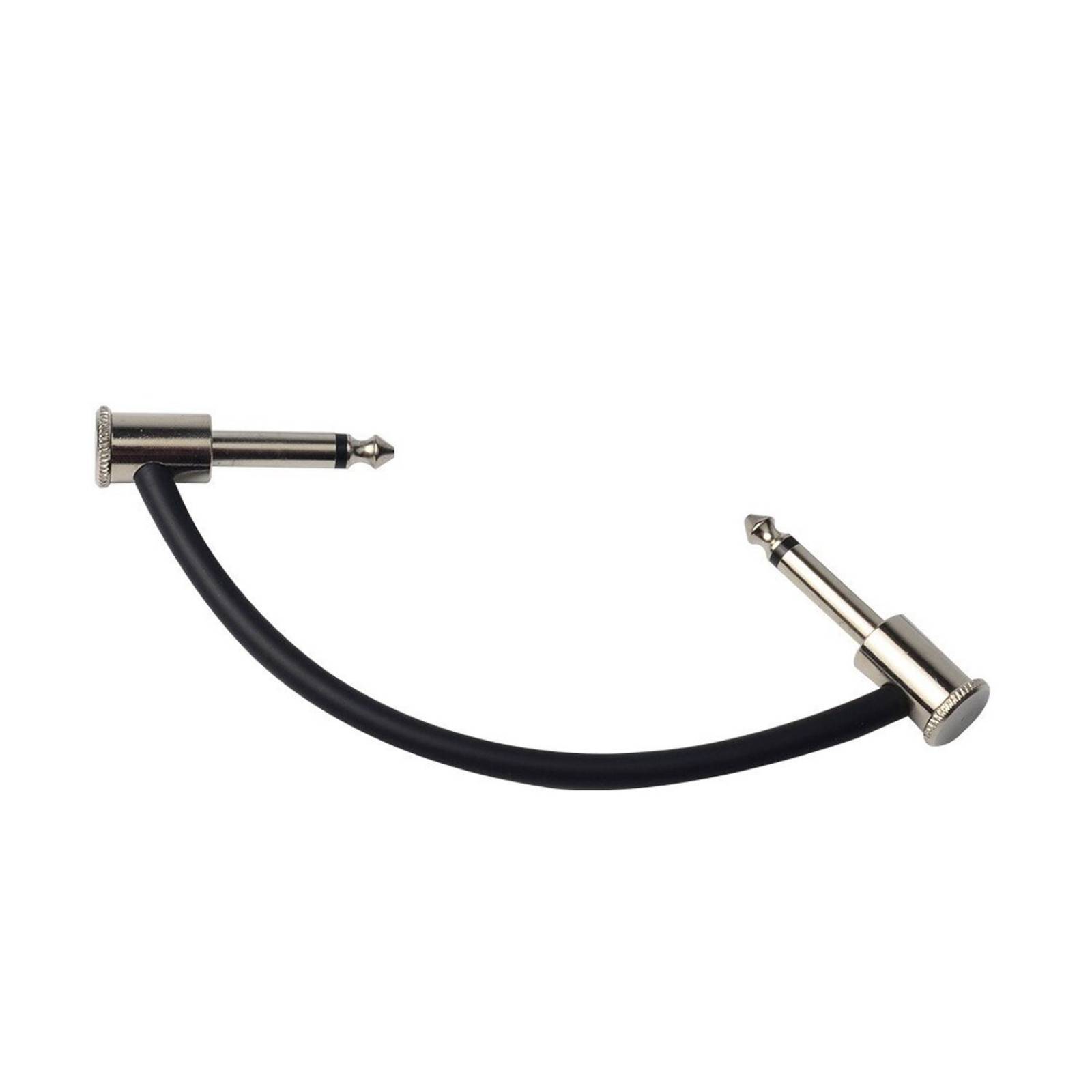 Jumper de línea PC-6 MOOER 