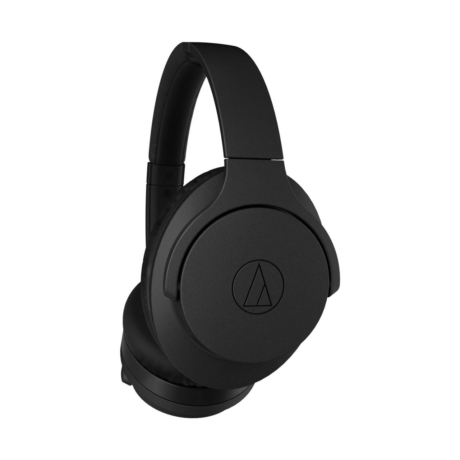 Audífonos Inalámbricos ATH-ANC700BTBK AUDIO TECHNICA
