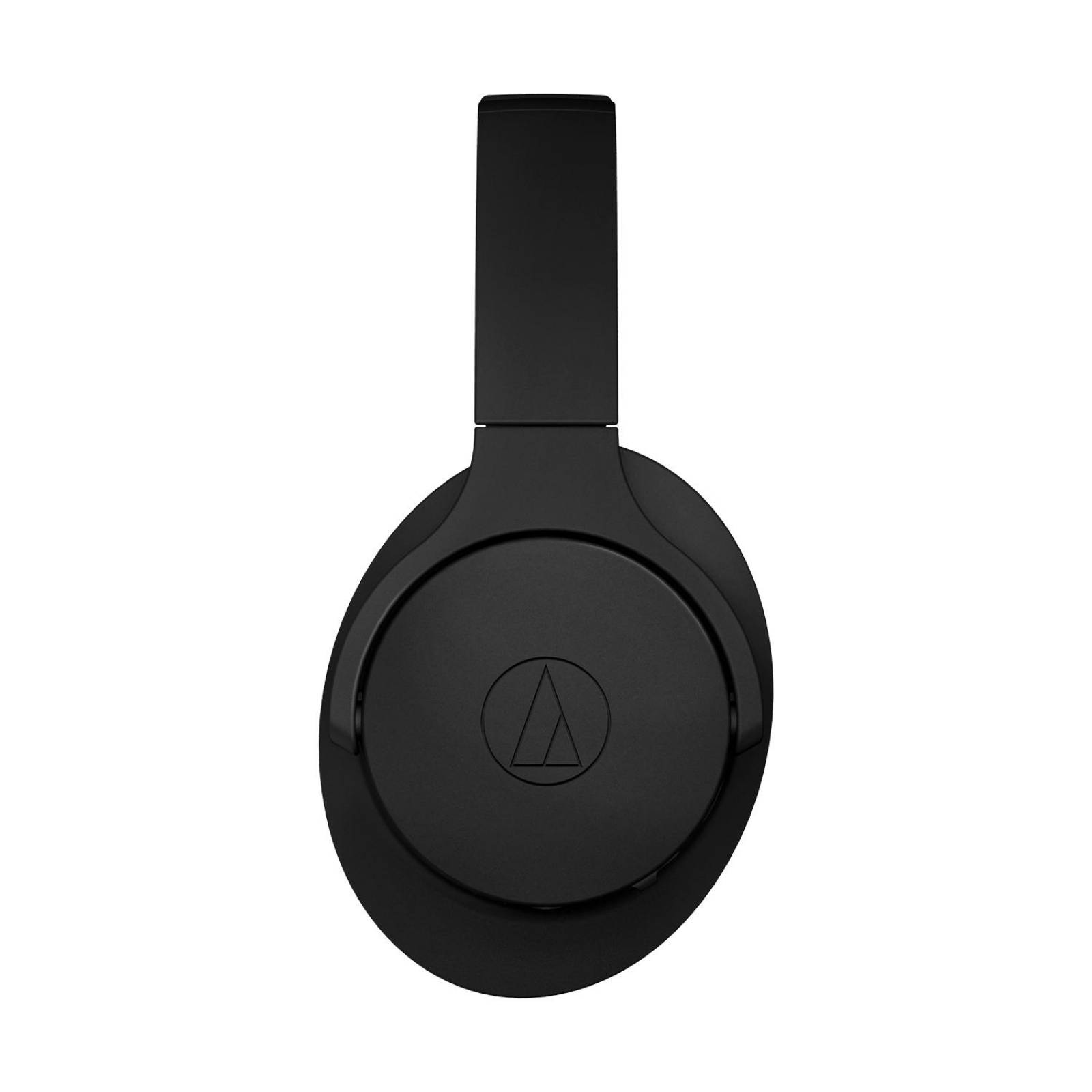 Audífonos Inalámbricos ATH-ANC700BTBK AUDIO TECHNICA