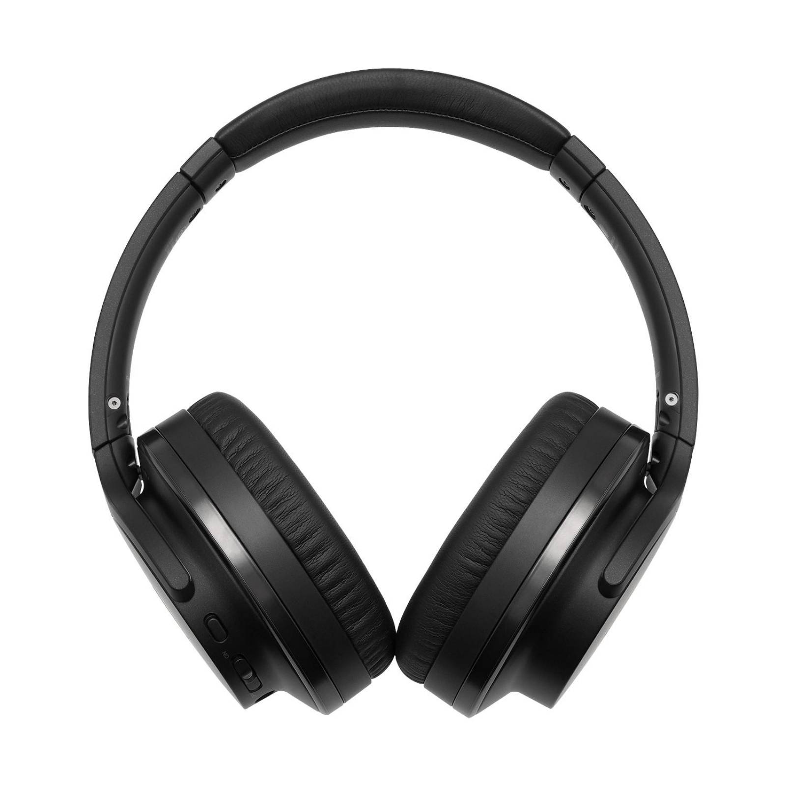 Audífonos Inalámbricos Cancelación Activa de Ruido ATH-ANC900BT AUDIO TECHNICA 