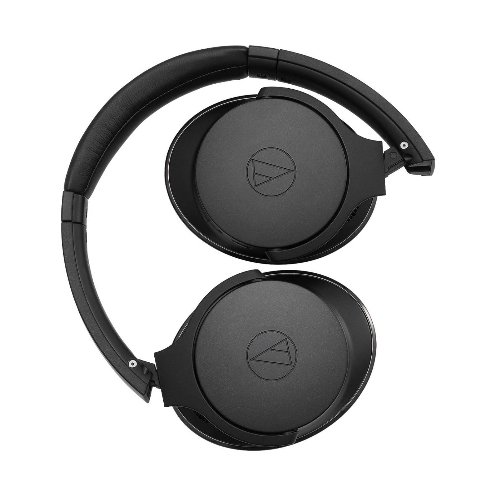 Audífonos Inalámbricos Cancelación Activa de Ruido ATH-ANC900BT AUDIO TECHNICA 