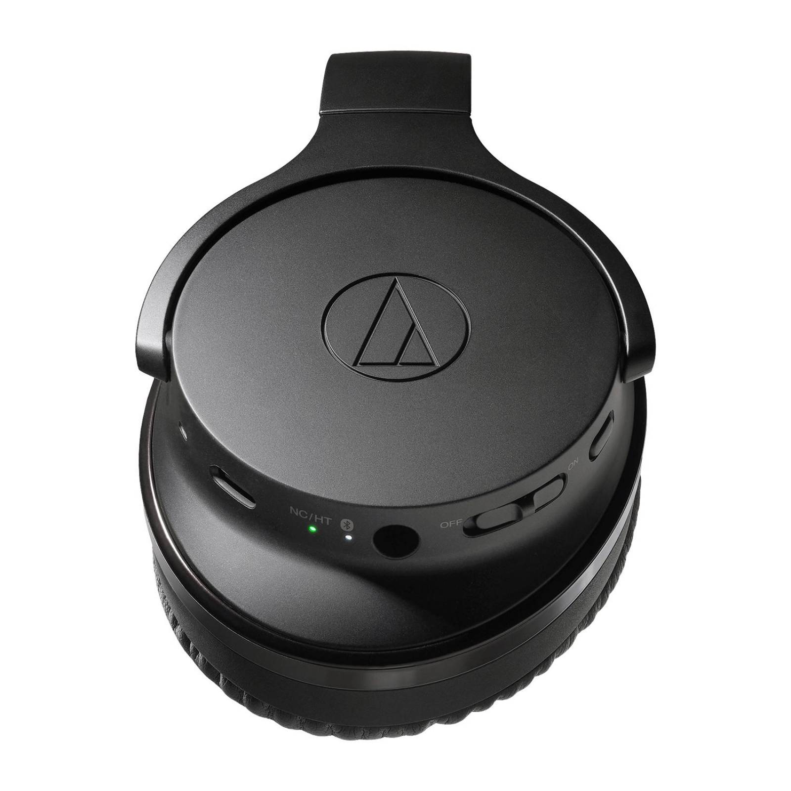 Audífonos Inalámbricos Cancelación Activa de Ruido ATH-ANC900BT AUDIO TECHNICA 