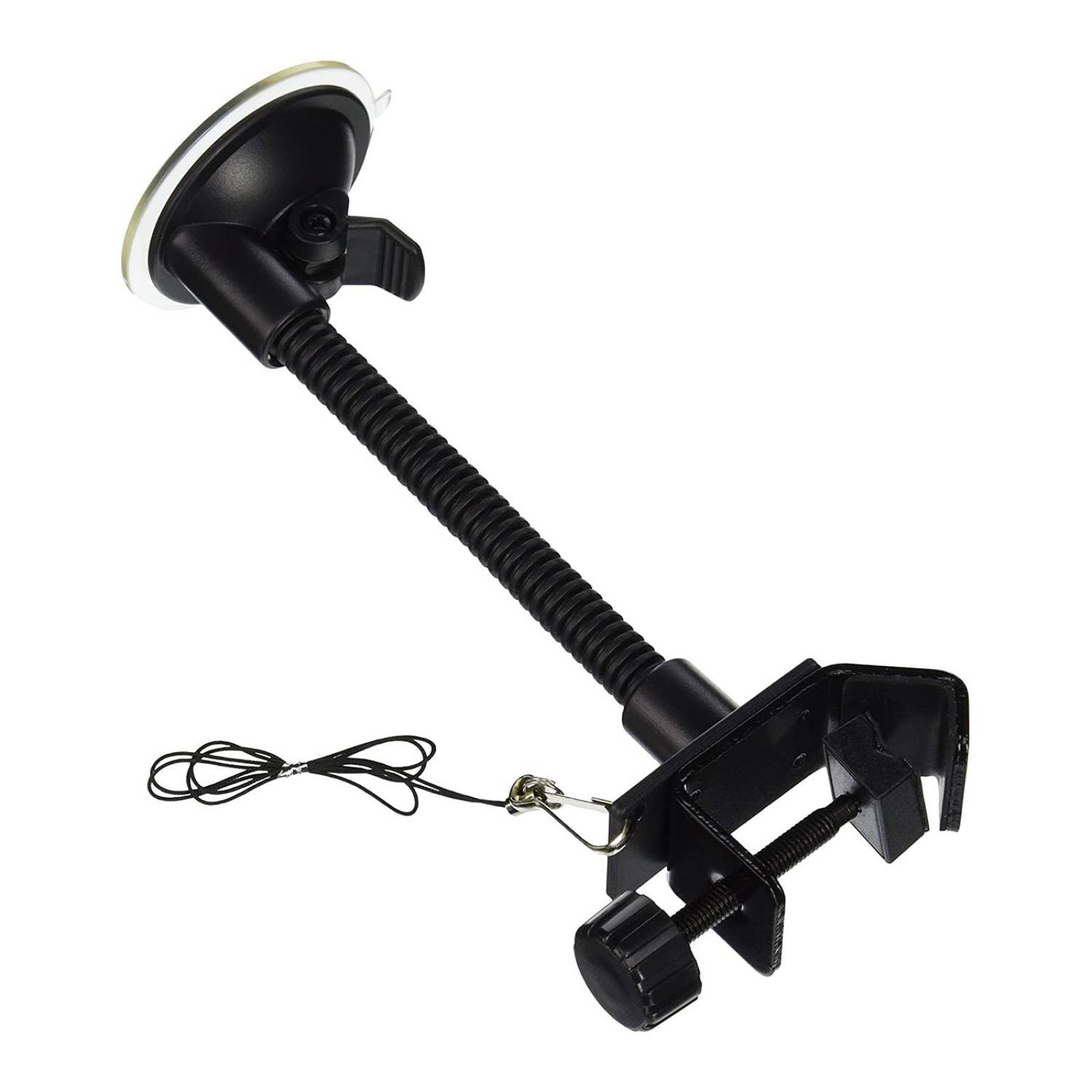 Stand Para Metrónomo ST-BTL KORG 