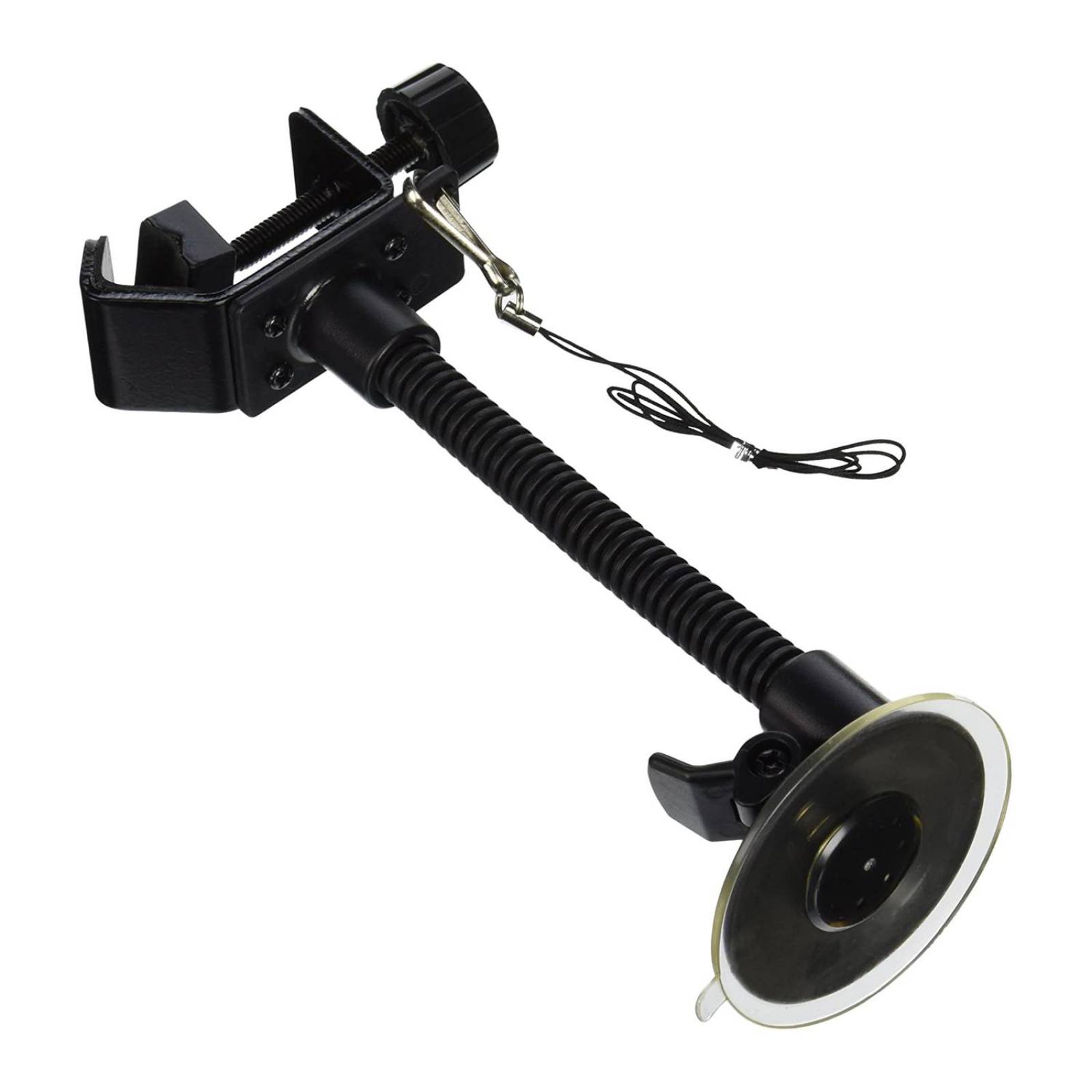 Stand Para Metrónomo ST-BTL KORG 