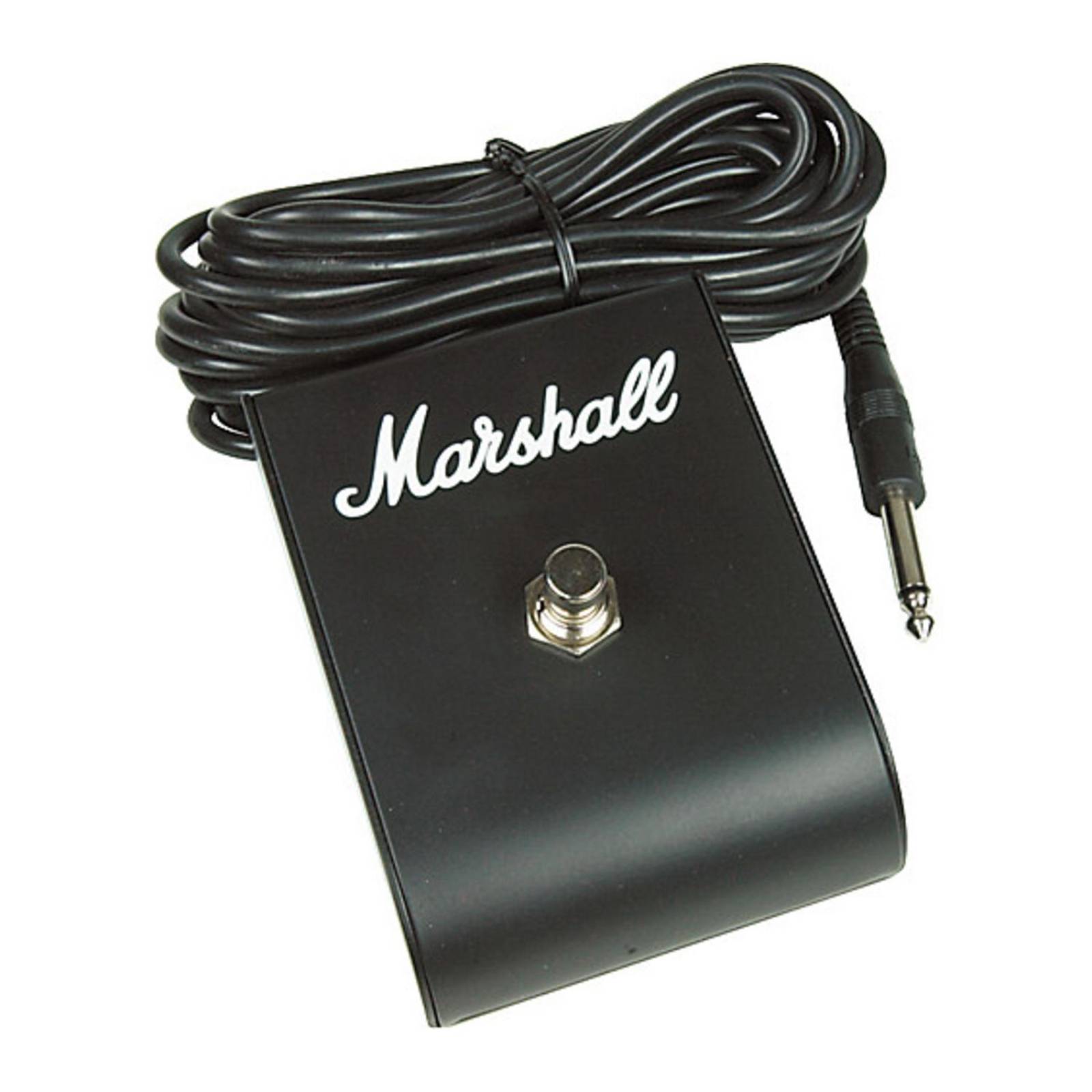 Footswitch PEDL-10008 MARSHALL 