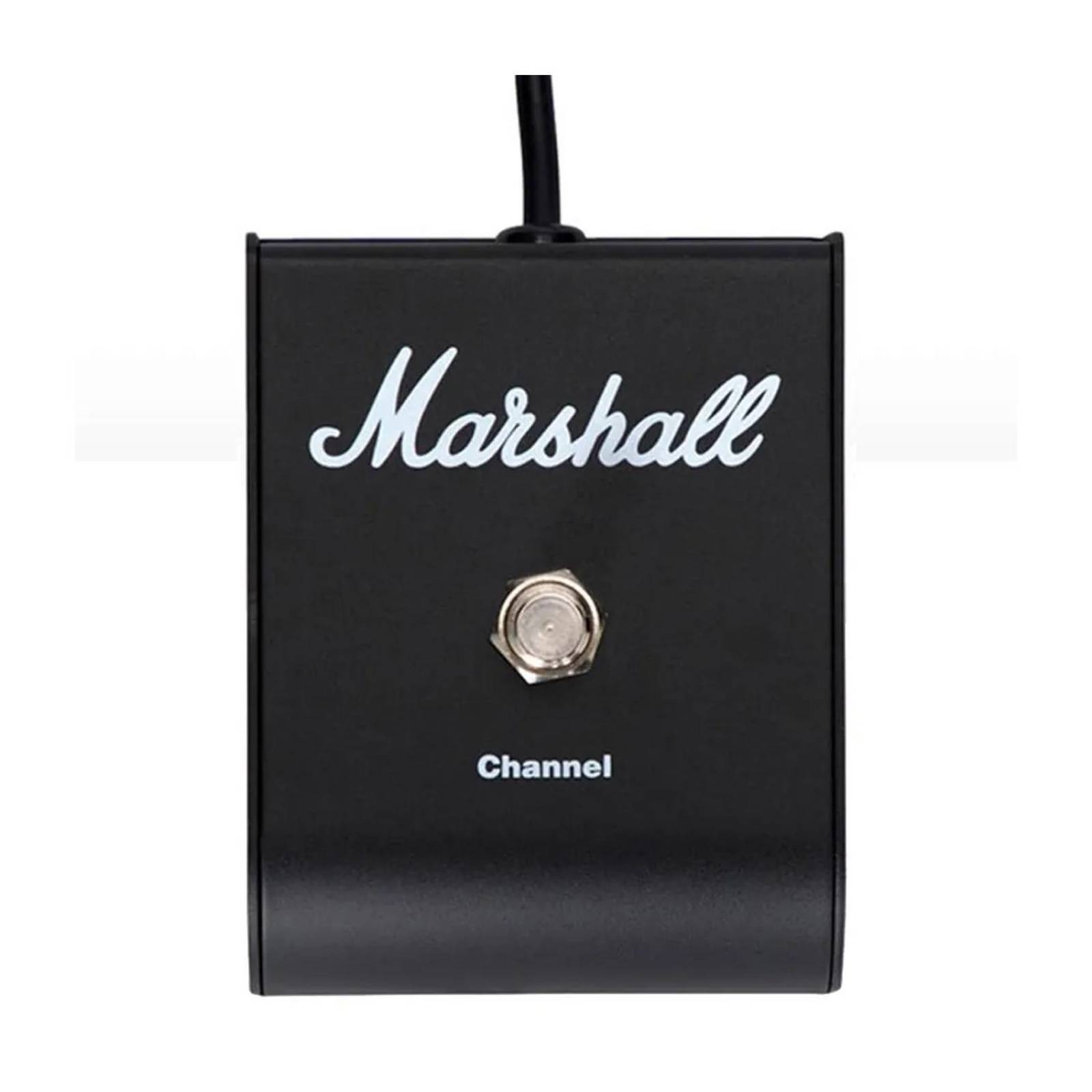 Footswitch PEDL-10008 MARSHALL 