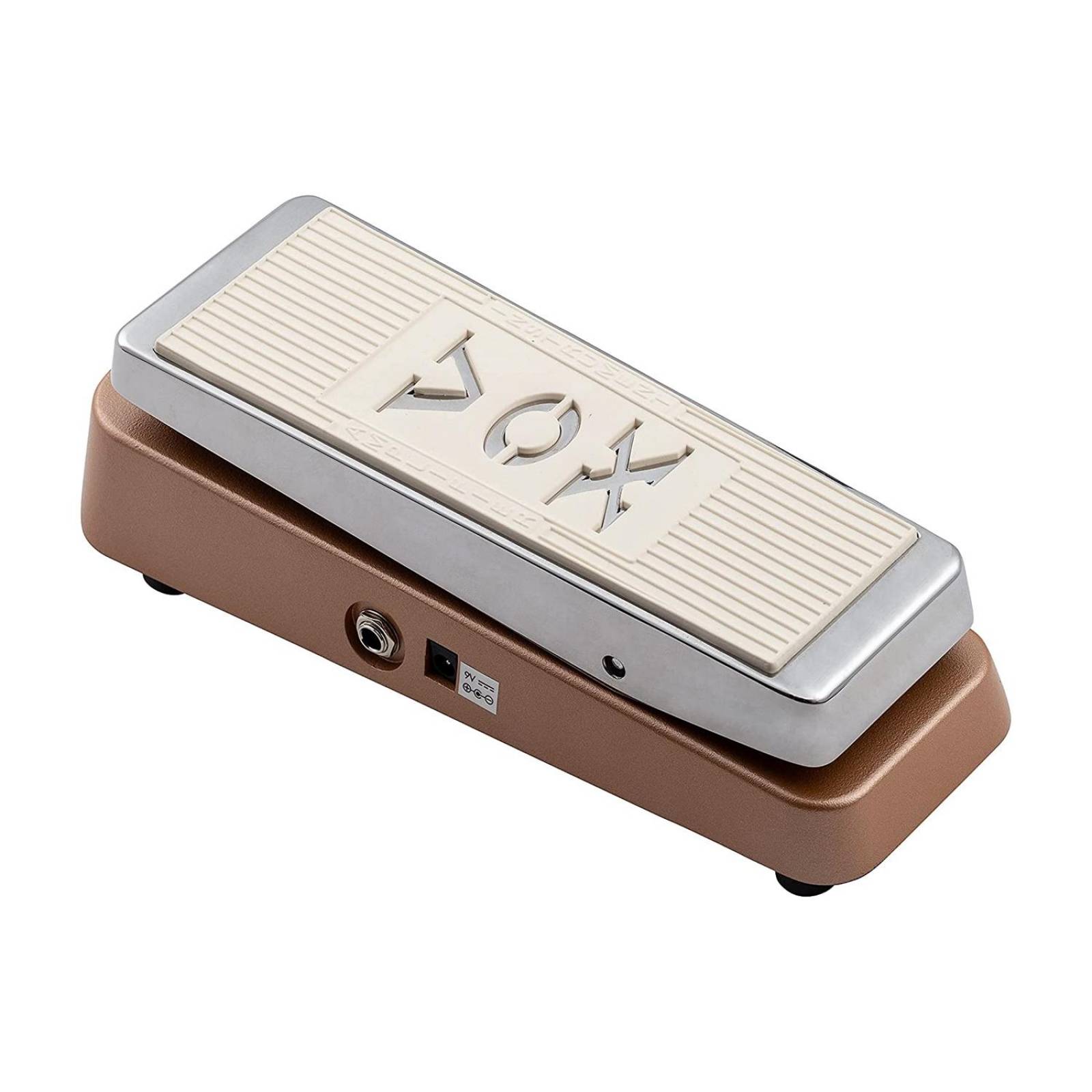 Pedal Wah V847-C VOX 