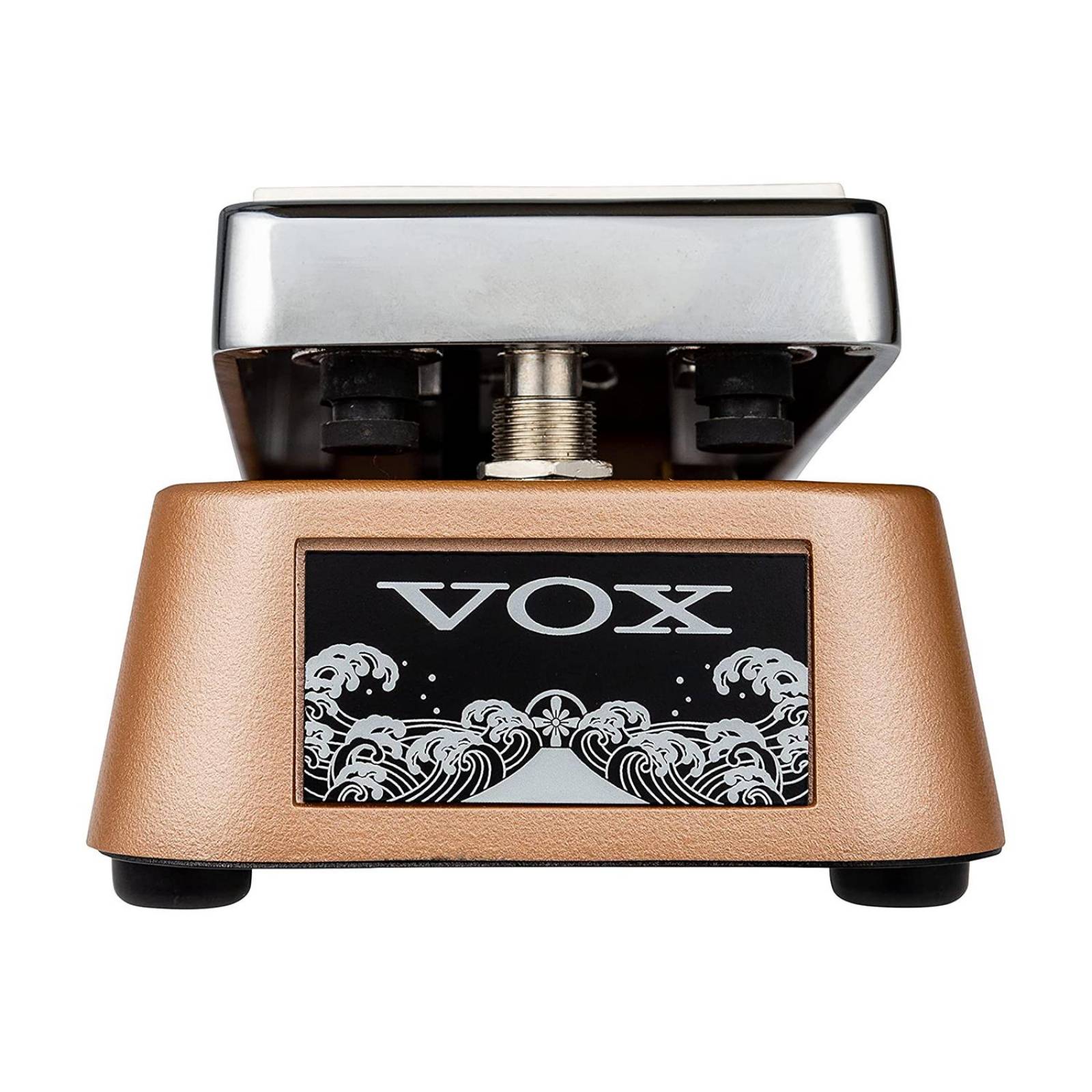 Pedal Wah V847-C VOX 