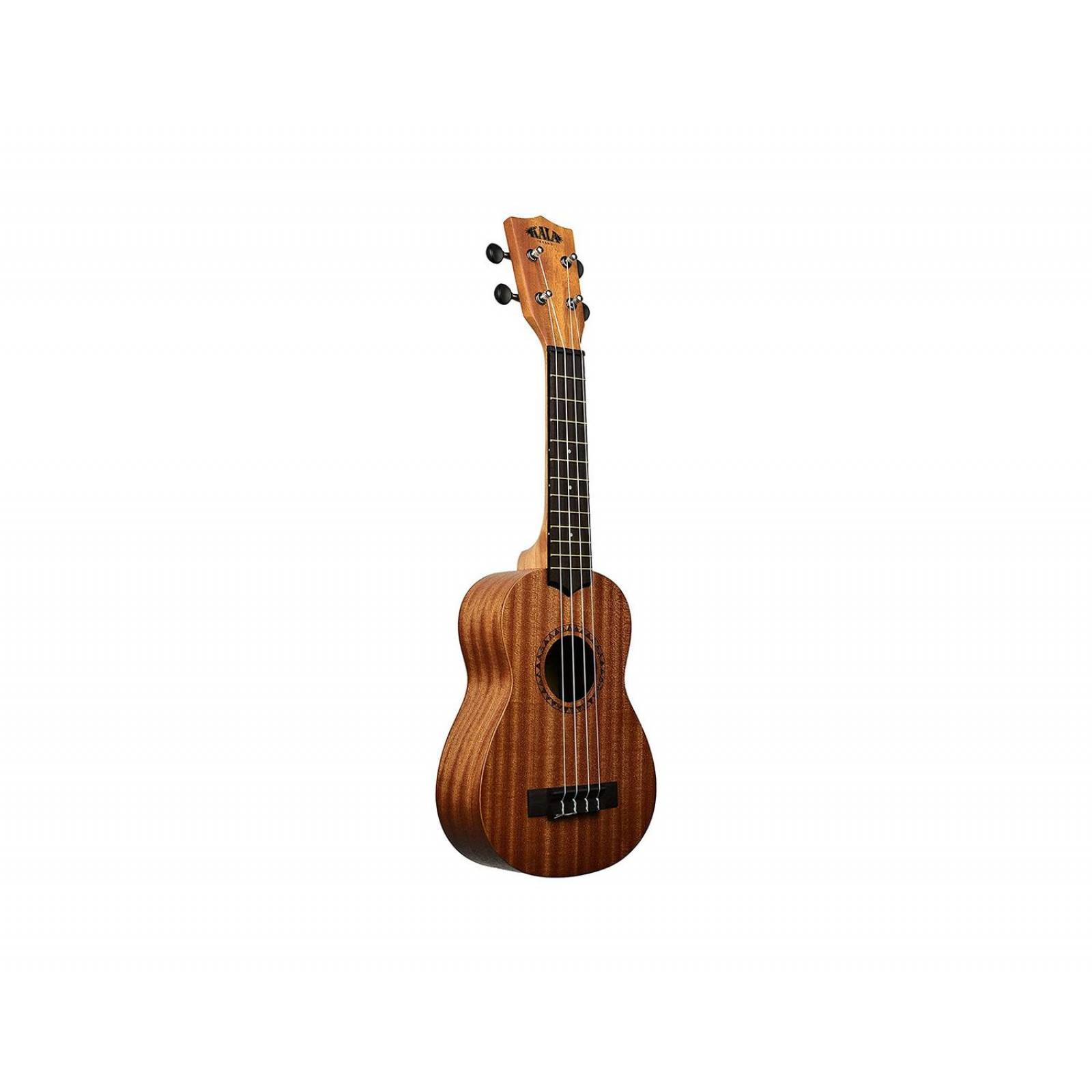 Ukulele Soprano KALA-LTP-S KALA BRAND MUSIC 