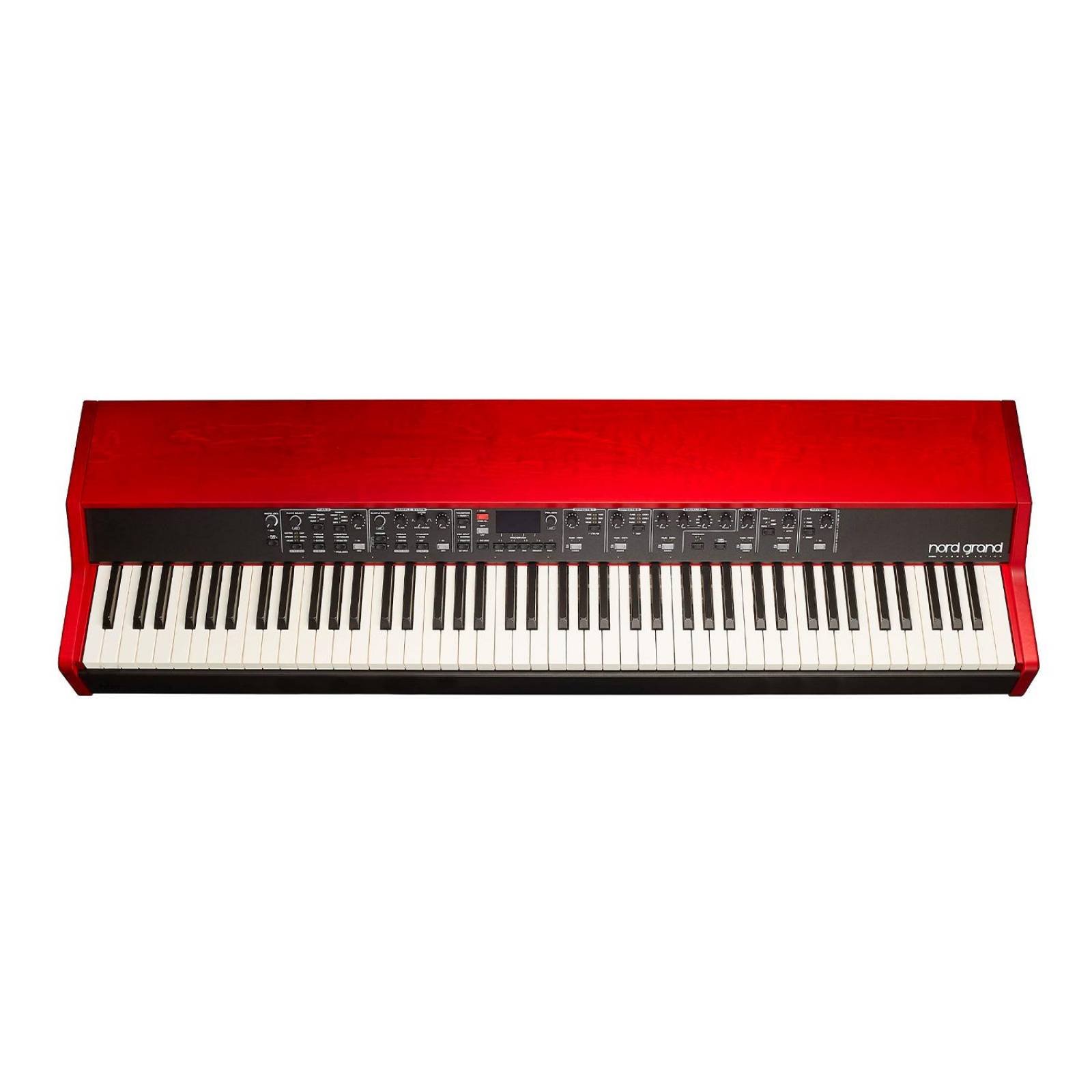 Teclado NORD GRAND NORD 