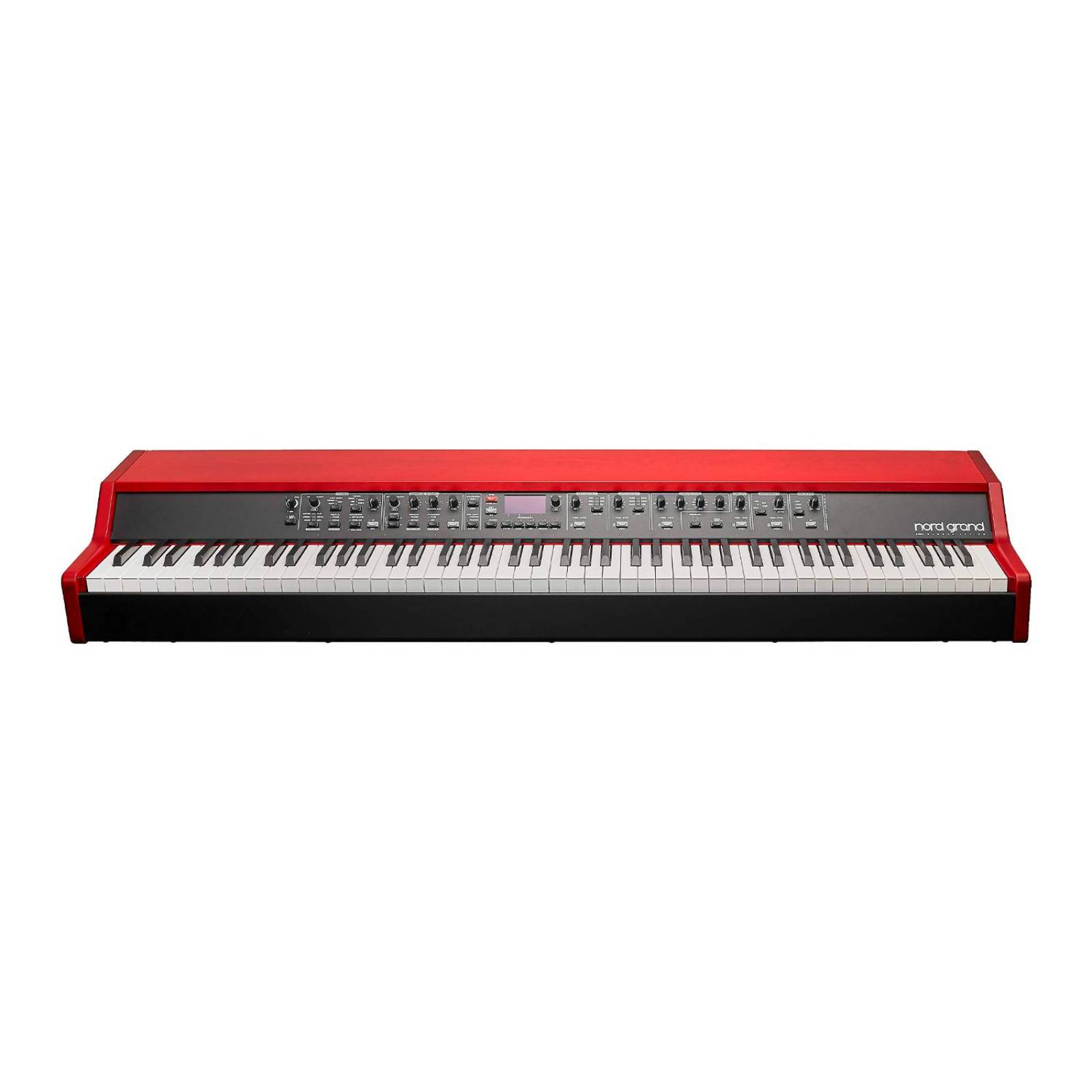 Teclado NORD GRAND NORD 