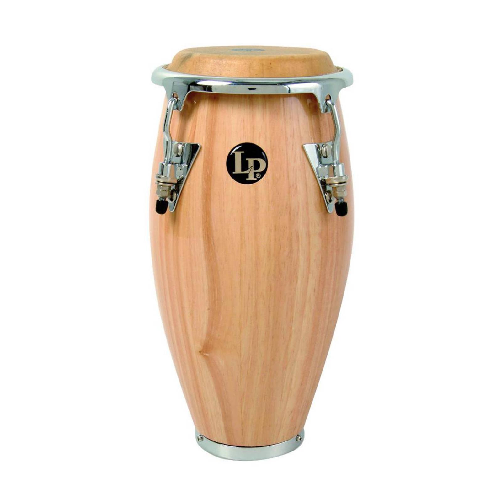 Colección Miniatura Mini Conga LPM198-AW LATIN PERCUSSION