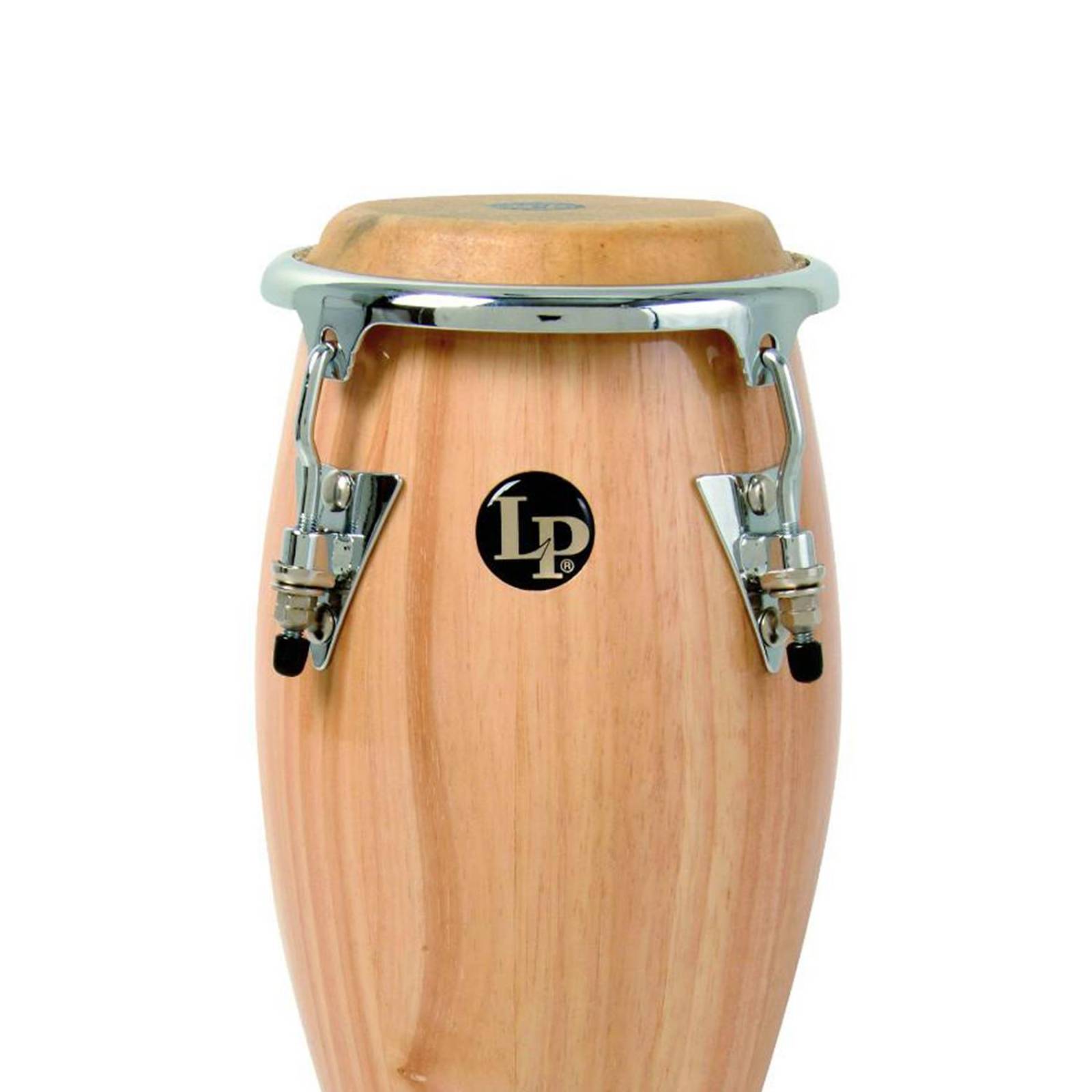 Colección Miniatura Mini Conga LPM198-AW LATIN PERCUSSION