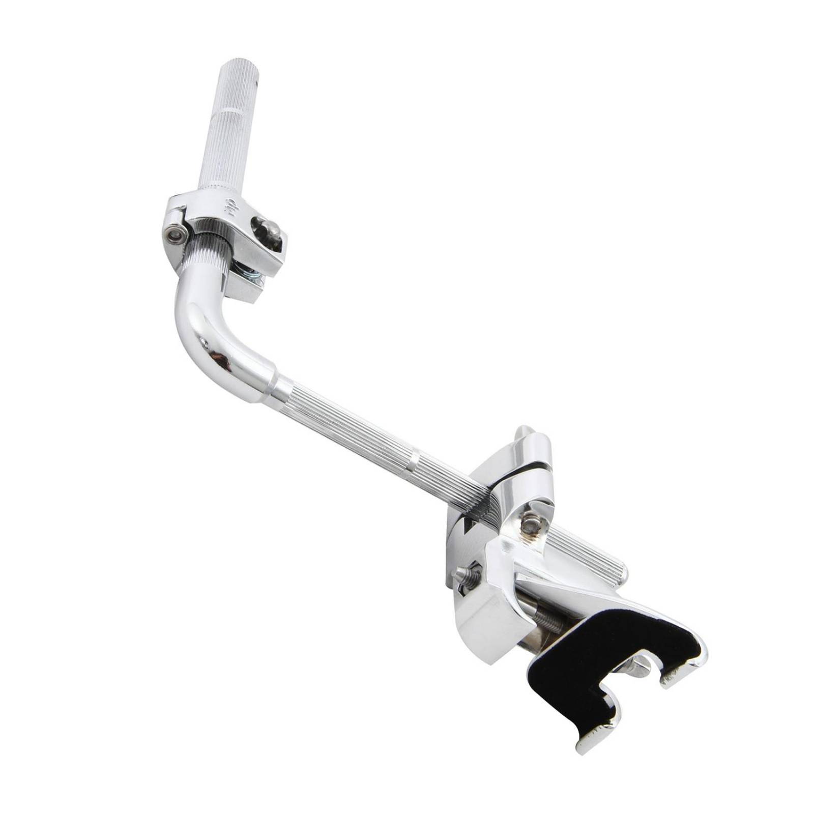 Clamp para Cencerro de Montaje en Bombo DWSM2141 DW. 